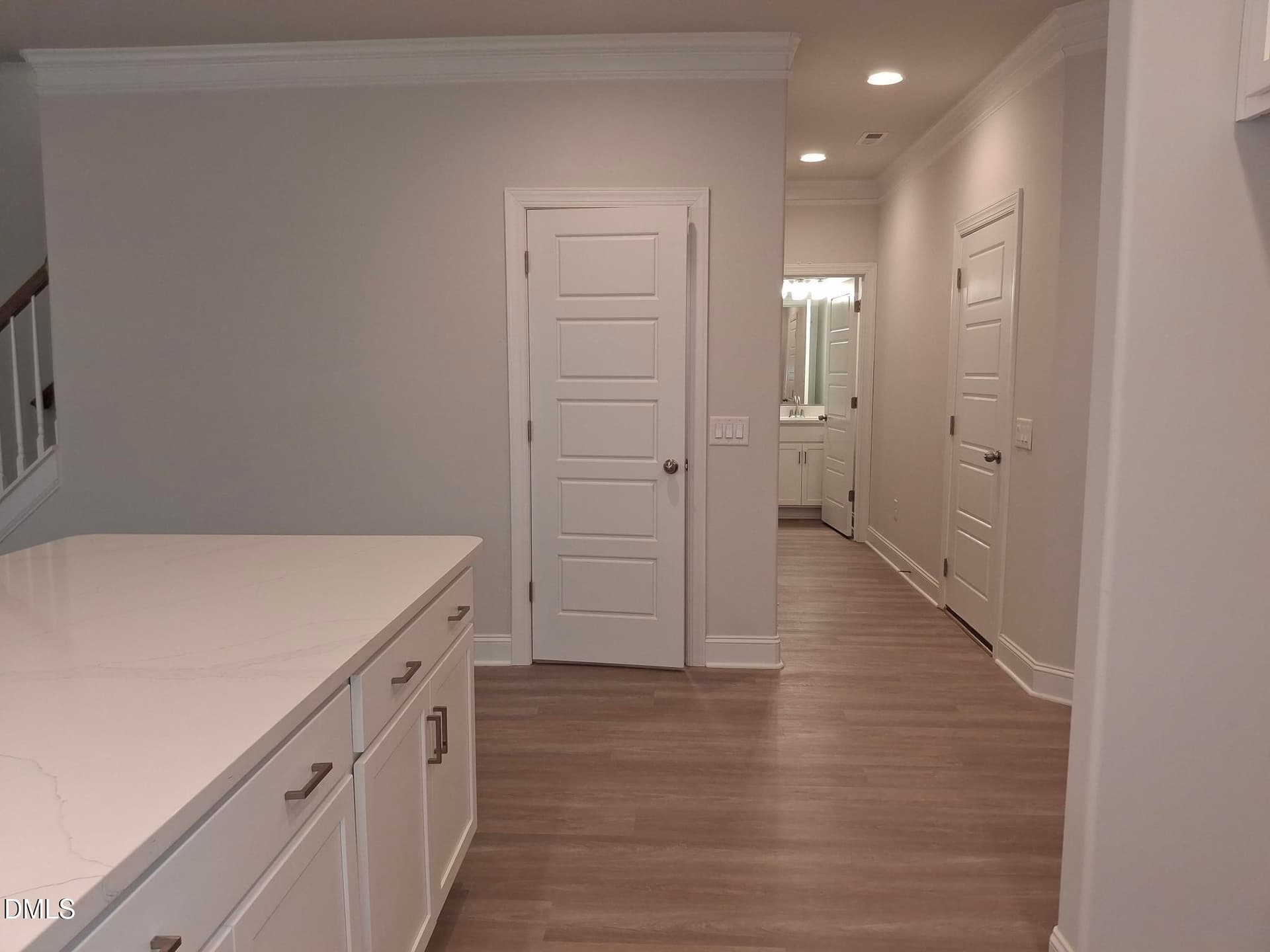 20251208_152934 - 1229 Talisker Way 44, Burlington, NC 27215