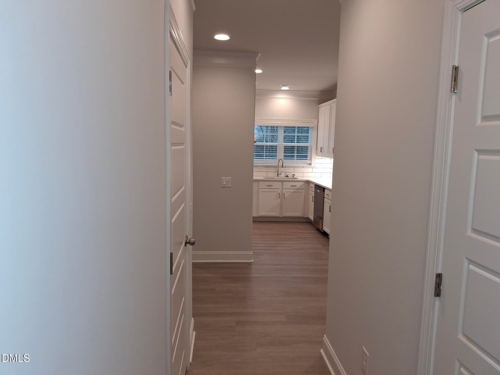 20251208_153313 - 1229 Talisker Way 44, Burlington, NC 27215