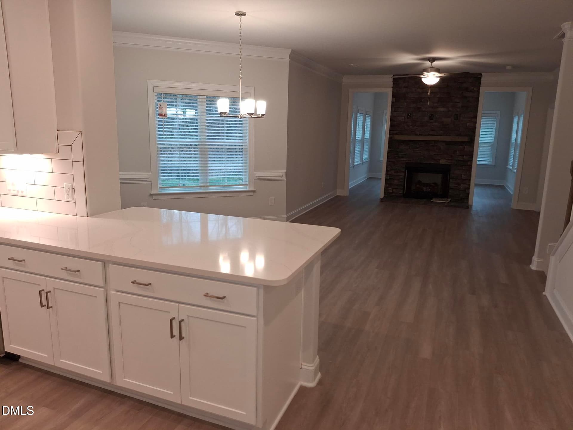 20251208_153341 - 1229 Talisker Way 44, Burlington, NC 27215