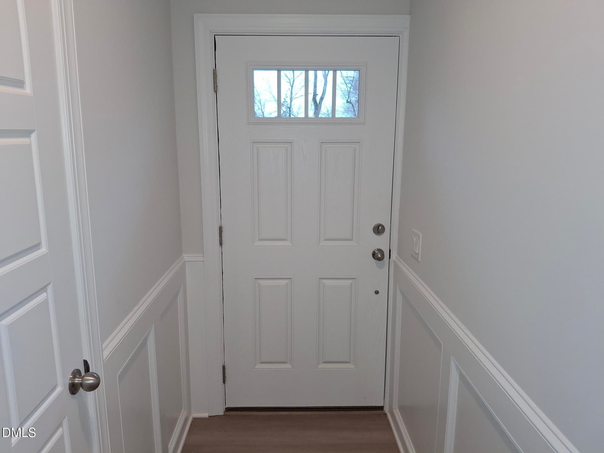 20251208_153356 - 1229 Talisker Way 44, Burlington, NC 27215