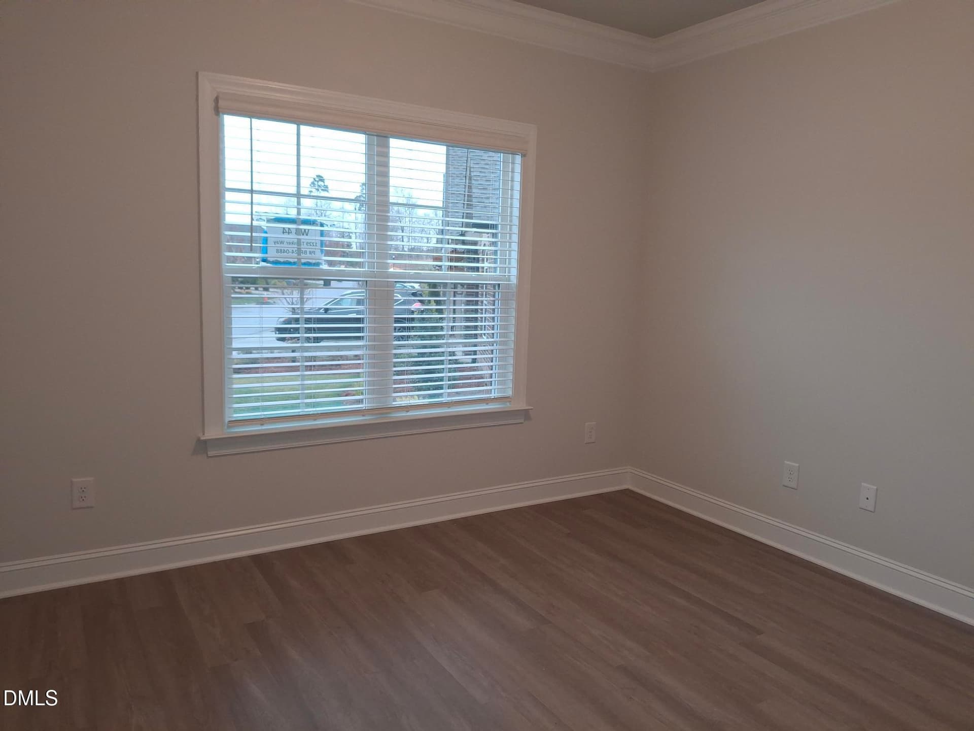 20251208_153542 - 1229 Talisker Way 44, Burlington, NC 27215