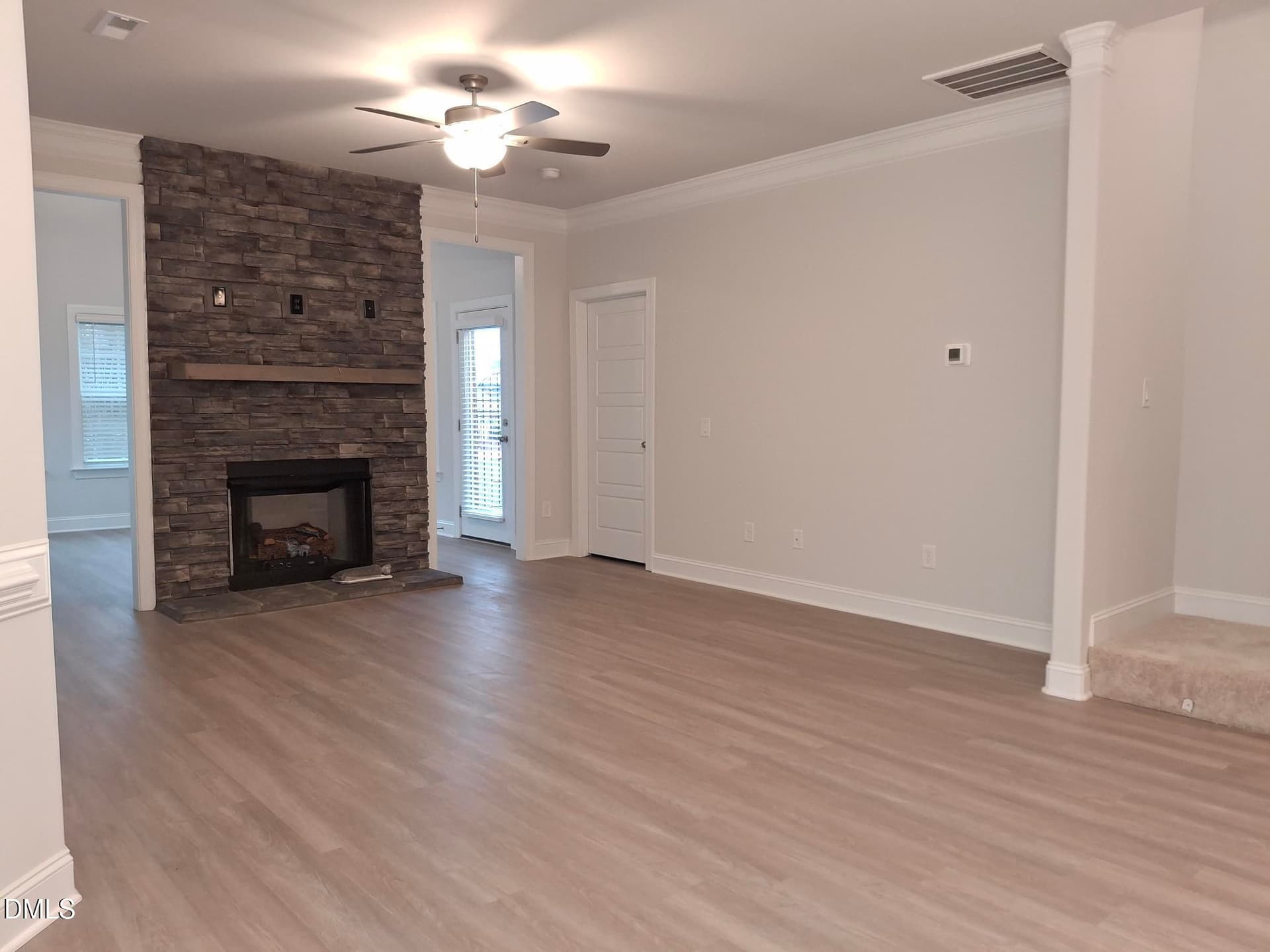 20251208_153626 - 1229 Talisker Way 44, Burlington, NC 27215