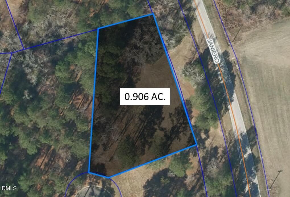 Picture10 - 62 Currituck Court, Oriental, NC 28571, Oriental
