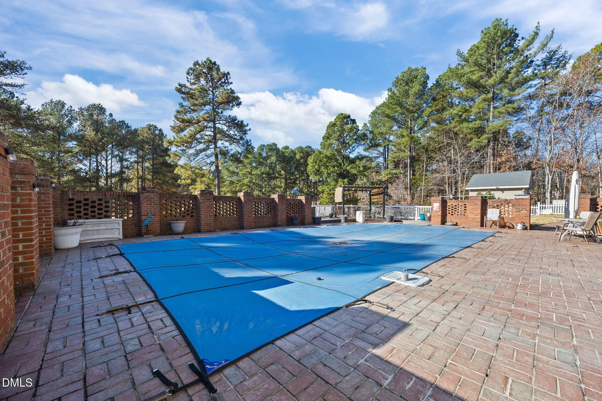 26-web-or-mls-IMG_2063 - 746 Club House Drive, Blanch, NC 27212