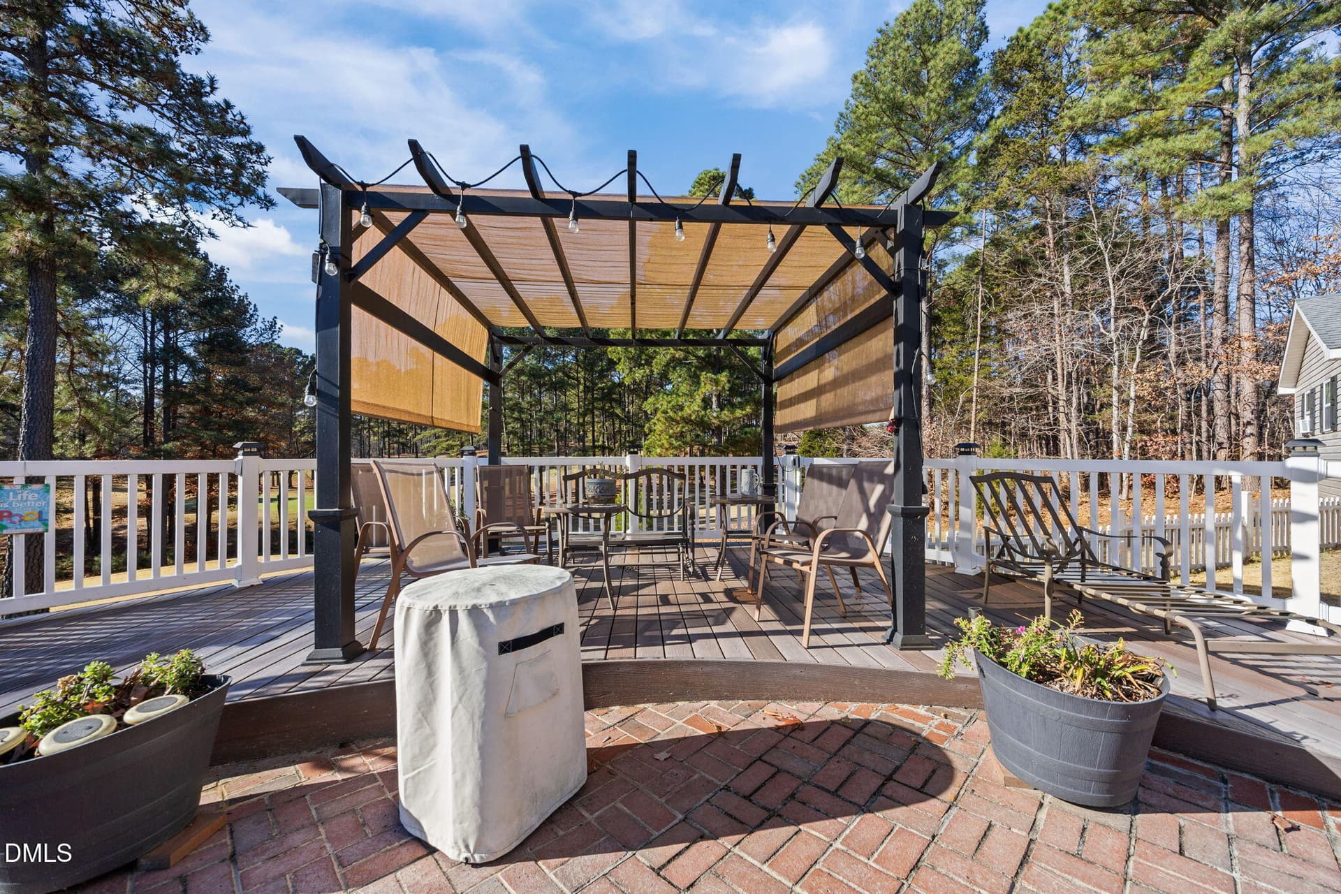 28-web-or-mls-IMG_2065 - 746 Club House Drive, Blanch, NC 27212