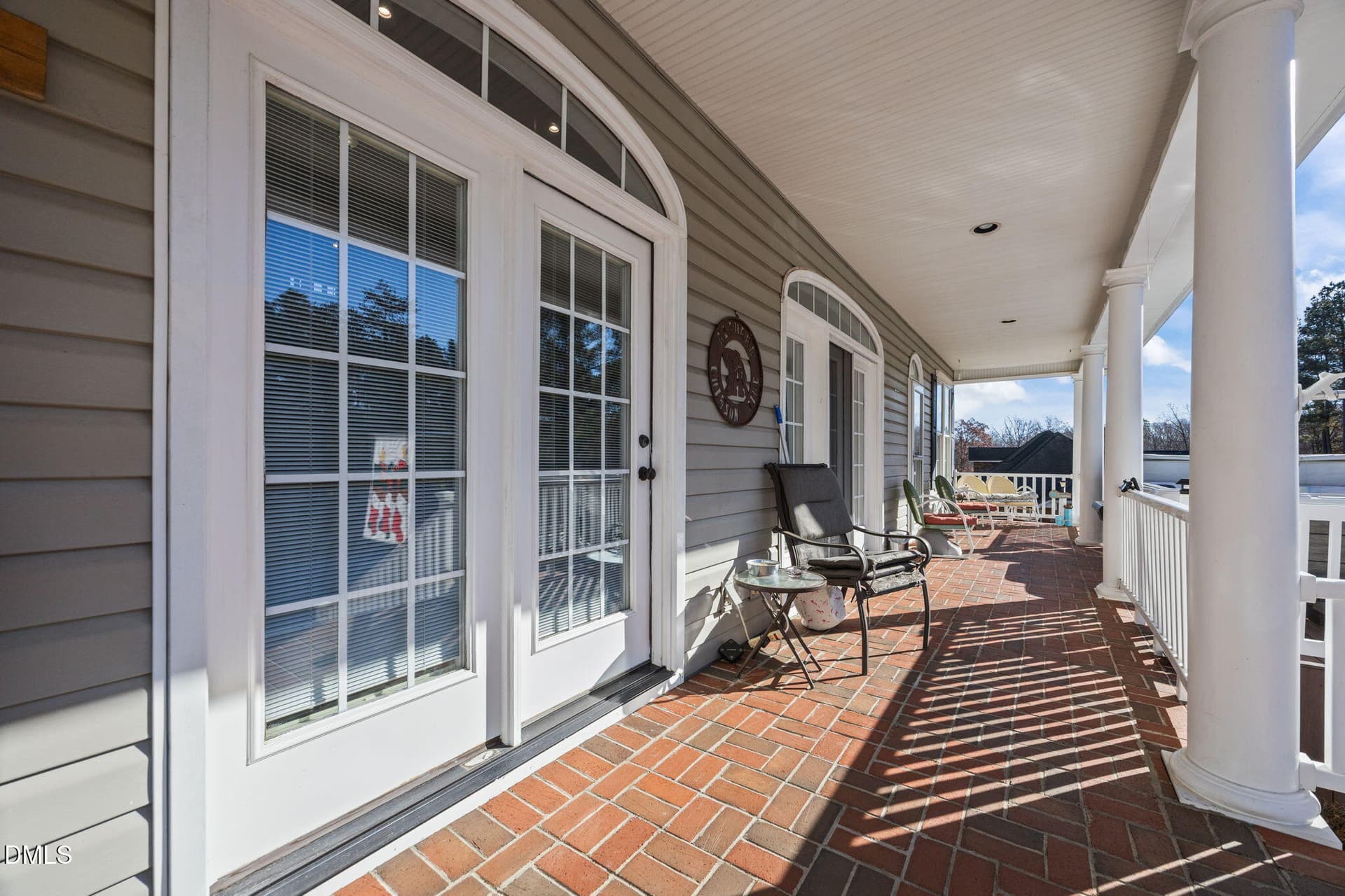 31-web-or-mls-IMG_2068 - 746 Club House Drive, Blanch, NC 27212