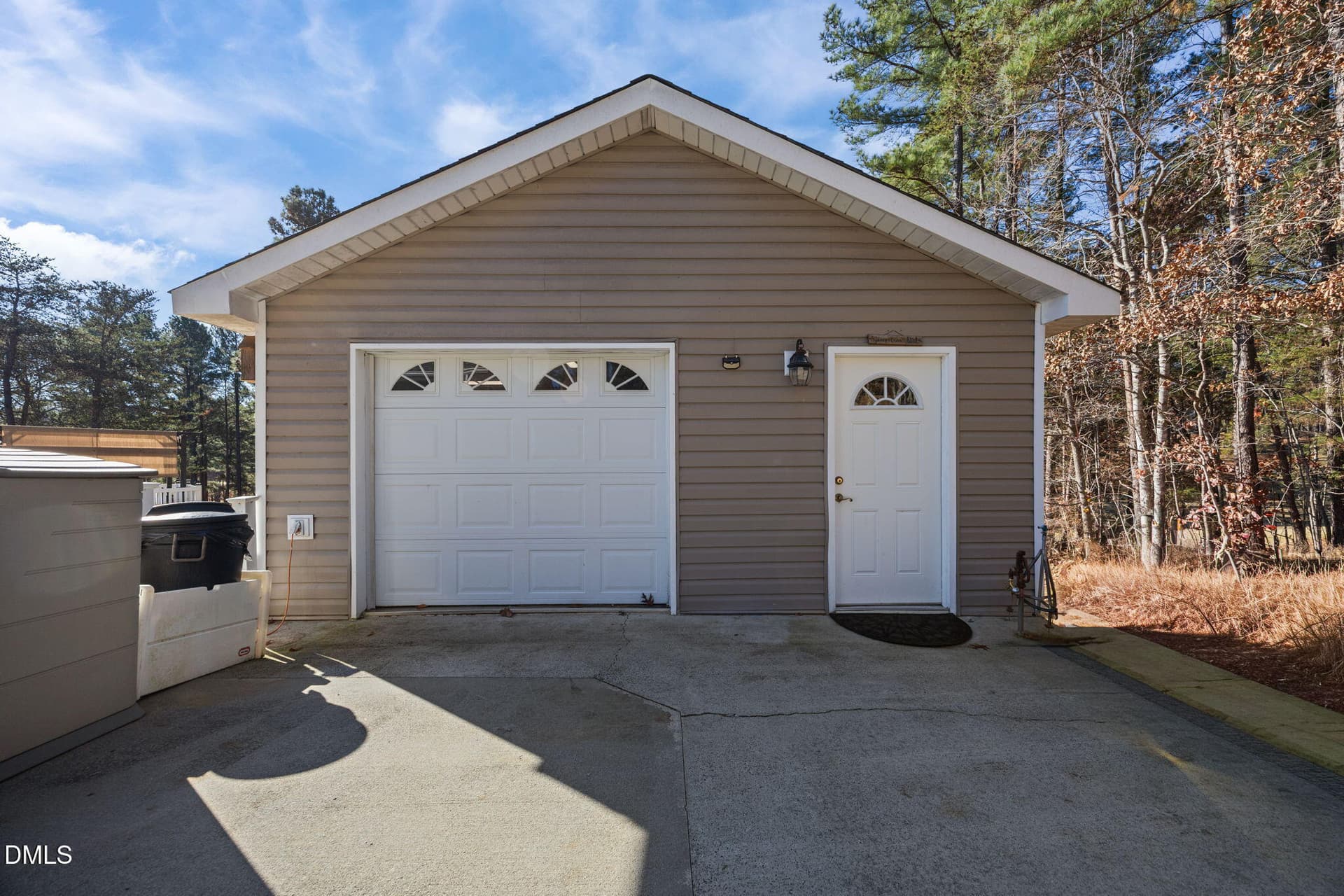 33-web-or-mls-IMG_2070 - 746 Club House Drive, Blanch, NC 27212