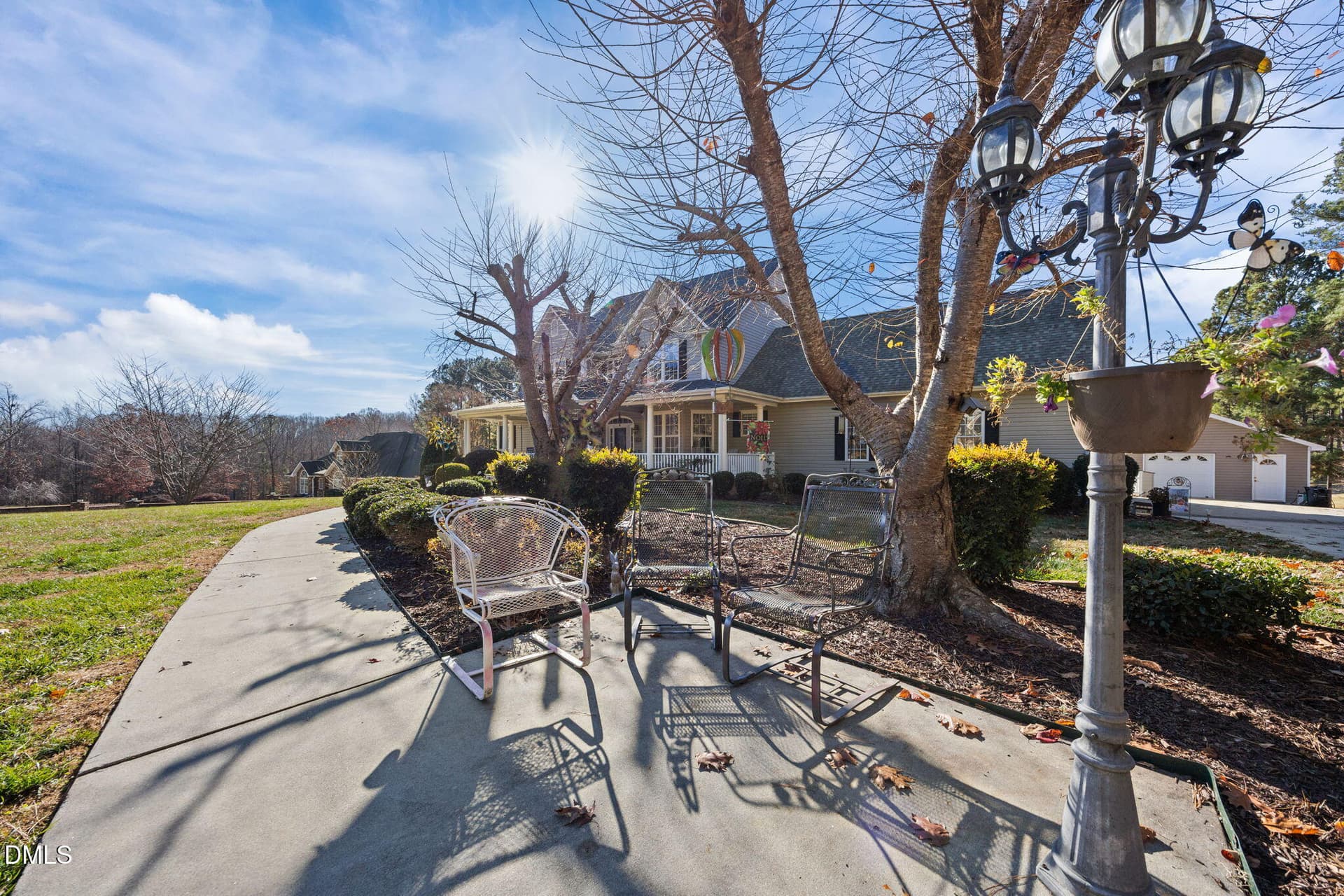 34-web-or-mls-IMG_2071 - 746 Club House Drive, Blanch, NC 27212