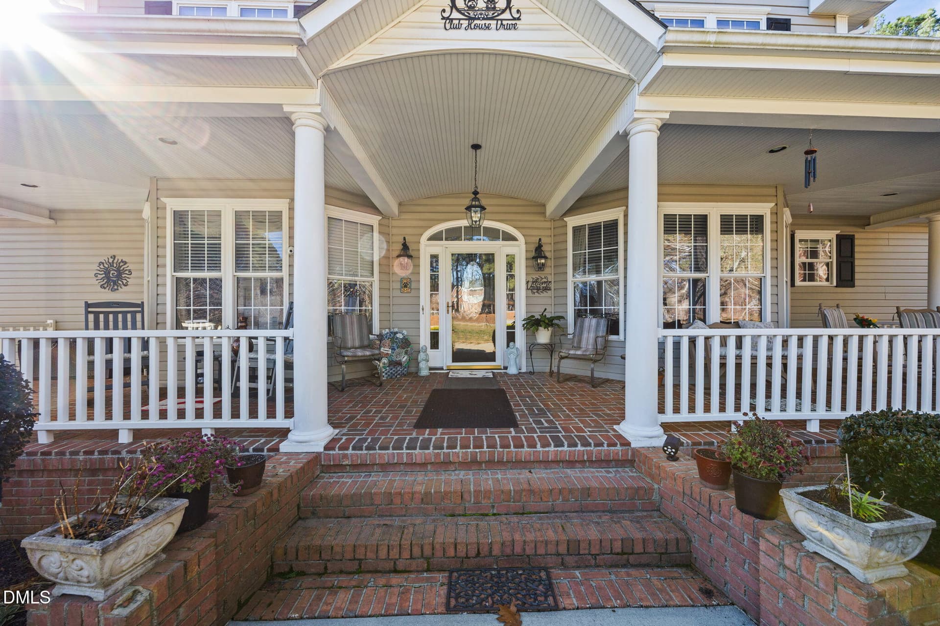 35-web-or-mls-IMG_2072 - 746 Club House Drive, Blanch, NC 27212