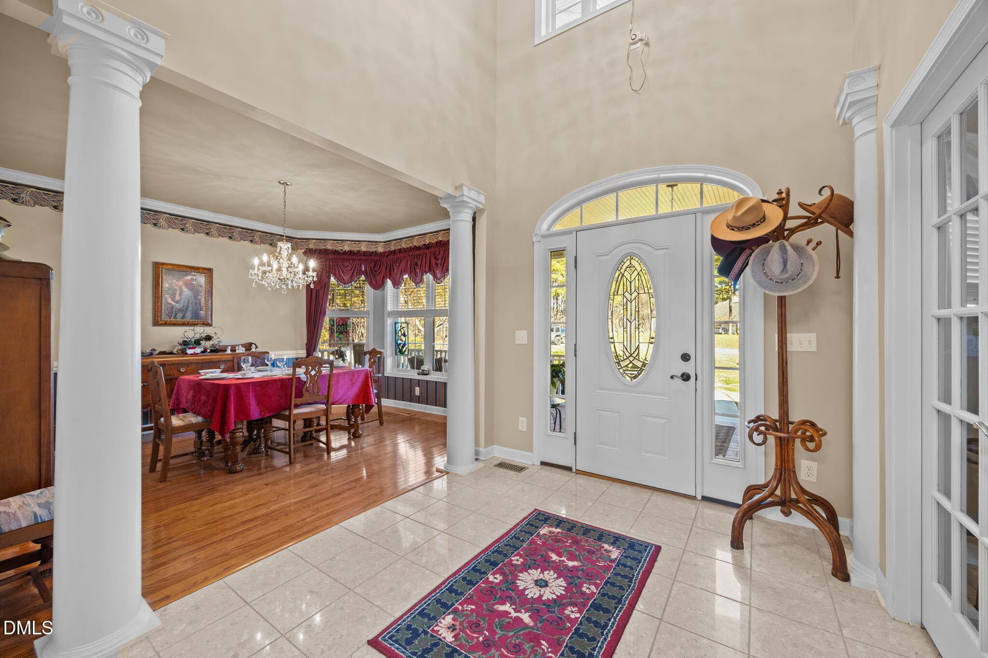 40-web-or-mls-IMG_2082 - 746 Club House Drive, Blanch, NC 27212