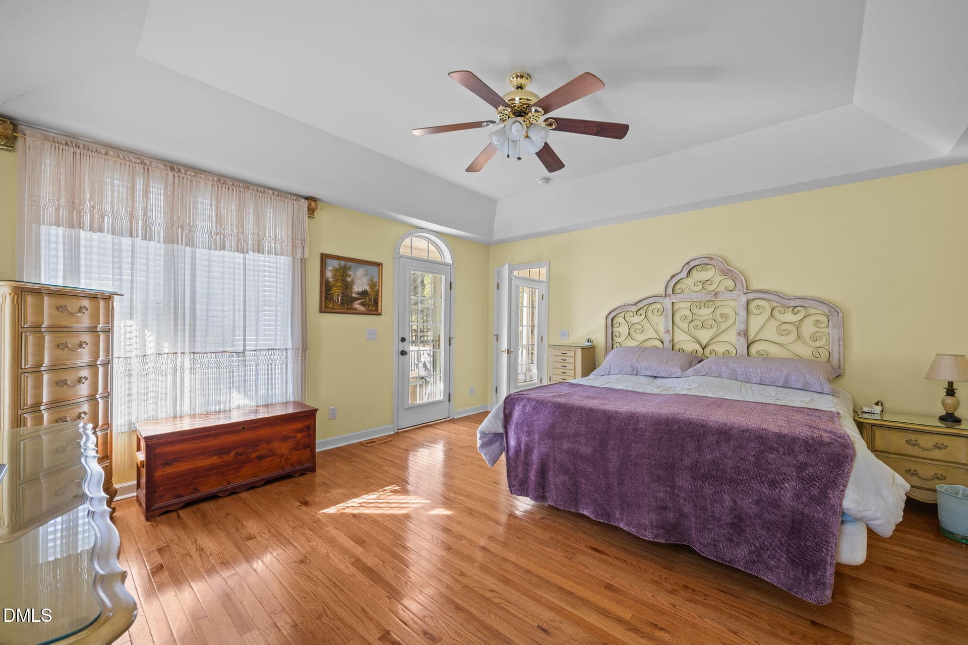 48-web-or-mls-IMG_2109 - 746 Club House Drive, Blanch, NC 27212