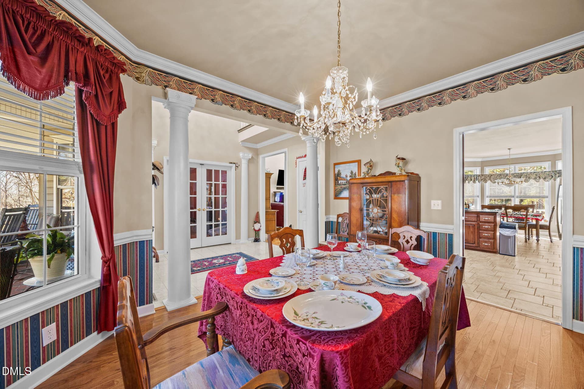 53-web-or-mls-IMG_2124 - 746 Club House Drive, Blanch, NC 27212
