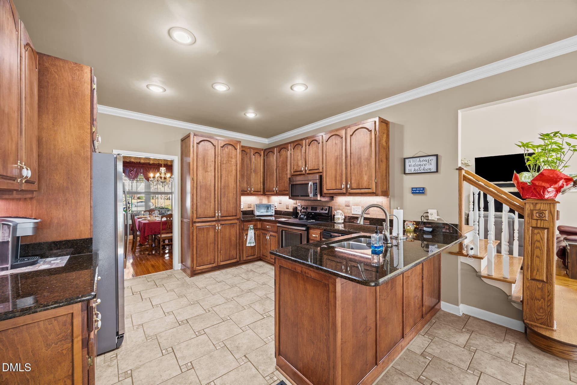 57-web-or-mls-IMG_2136 - 746 Club House Drive, Blanch, NC 27212