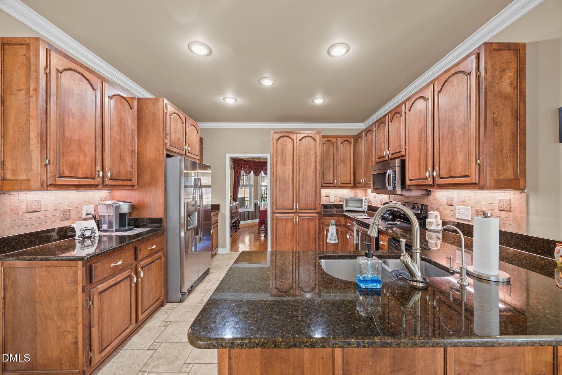 58-web-or-mls-IMG_2139 - 746 Club House Drive, Blanch, NC 27212