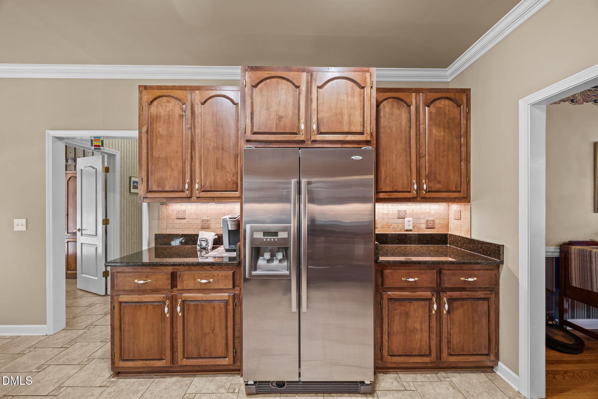 59-web-or-mls-IMG_2142 - 746 Club House Drive, Blanch, NC 27212