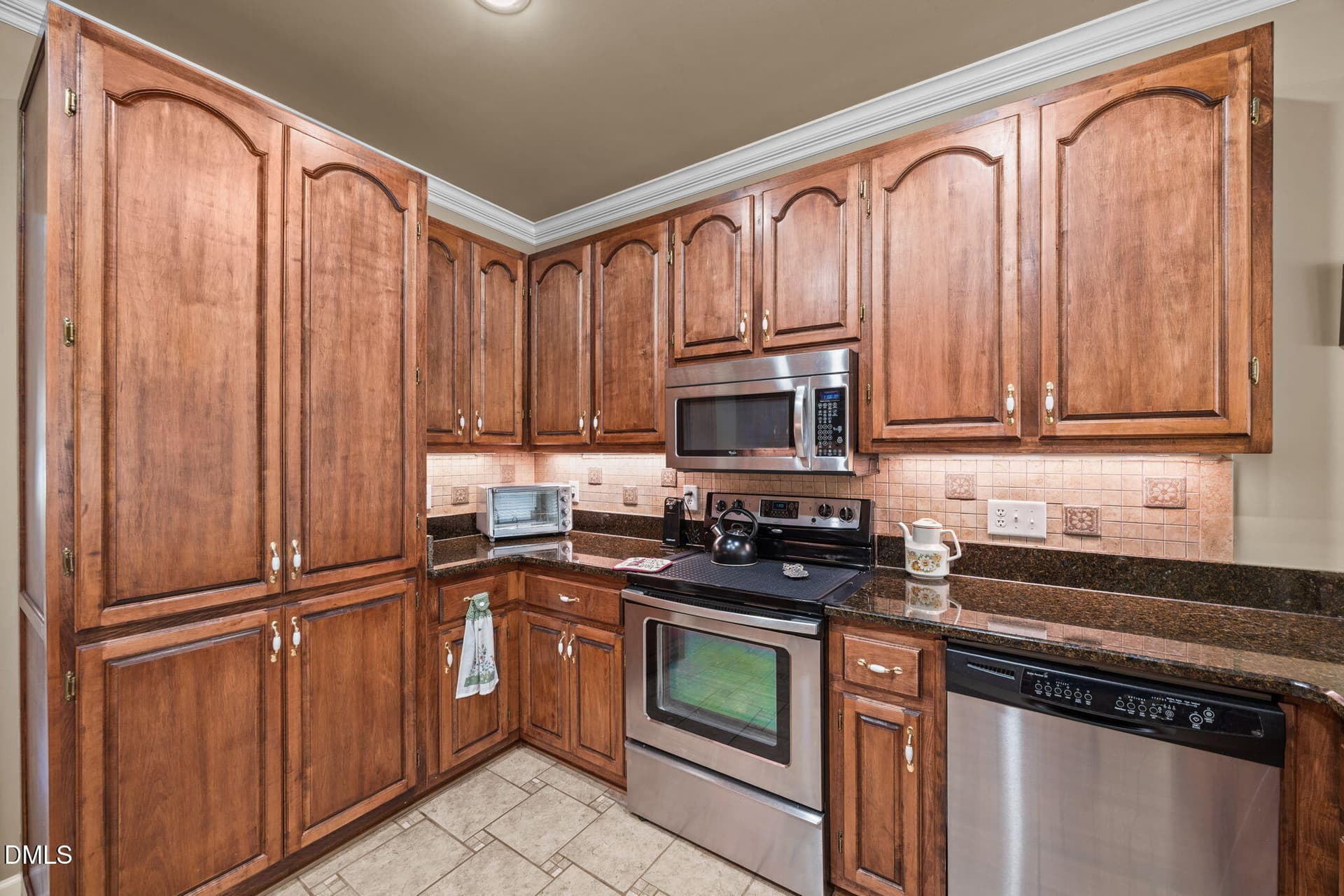 61-web-or-mls-IMG_2148 - 746 Club House Drive, Blanch, NC 27212