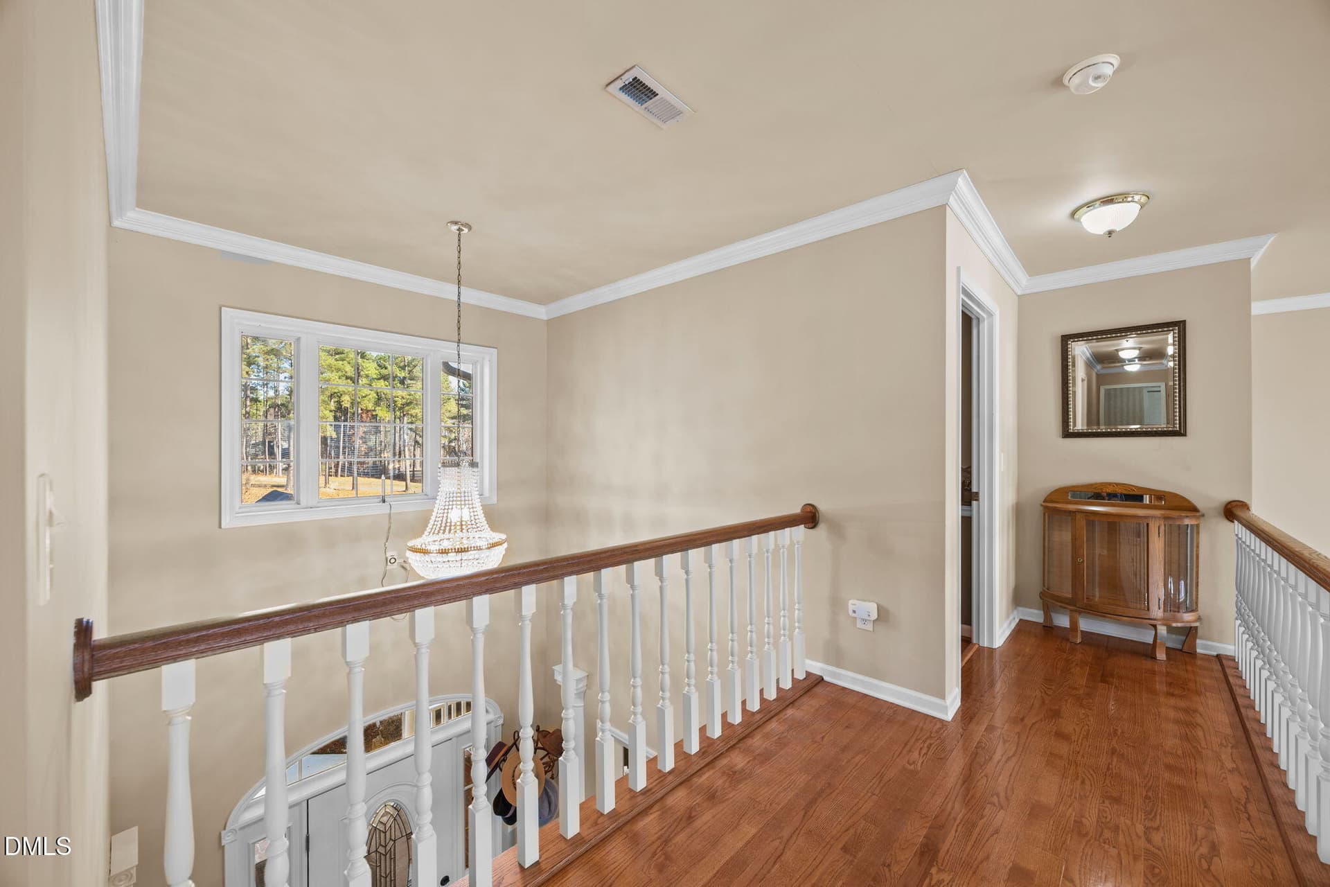 65-web-or-mls-IMG_2160 - 746 Club House Drive, Blanch, NC 27212