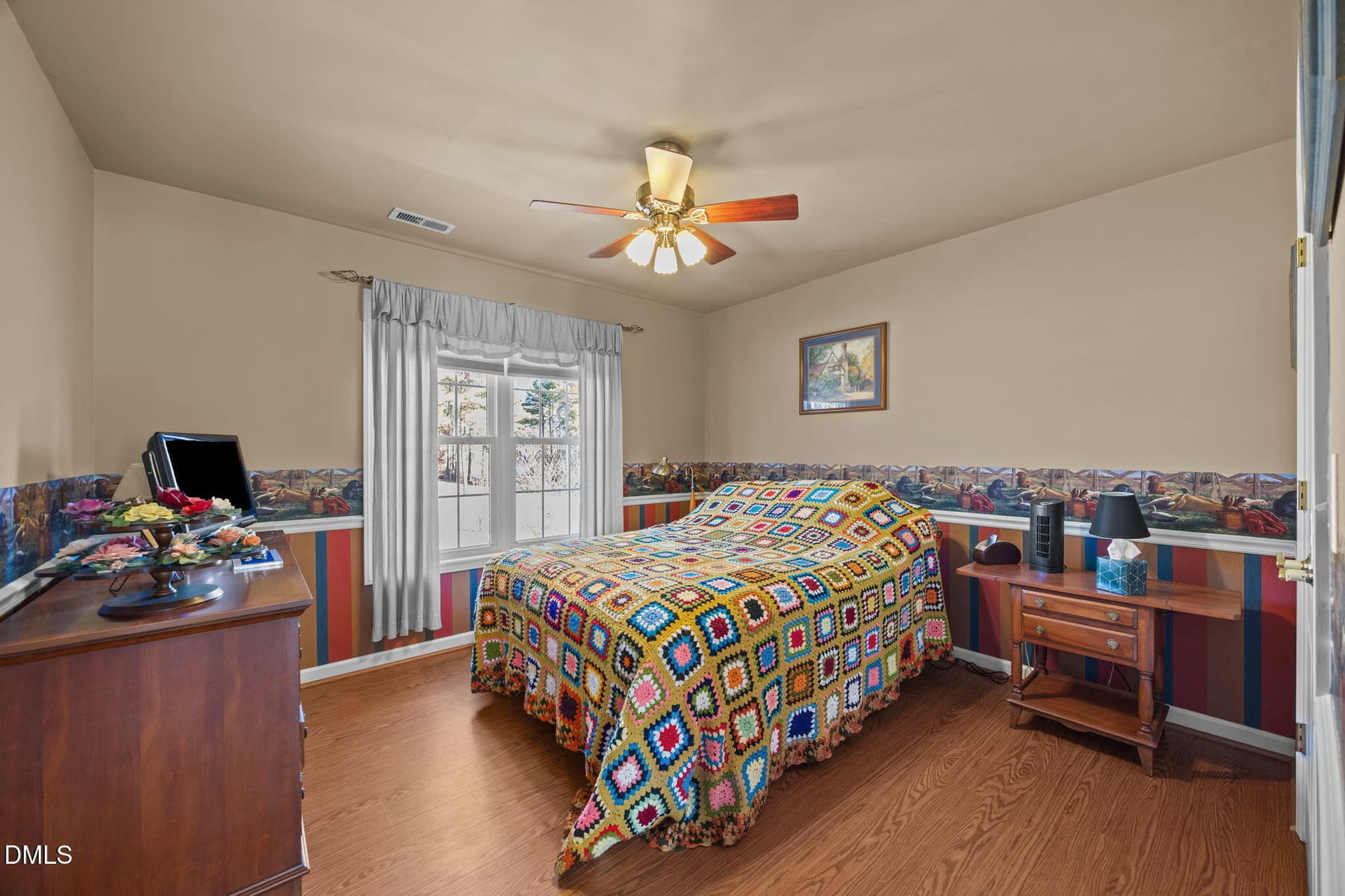 67-web-or-mls-IMG_2166 - 746 Club House Drive, Blanch, NC 27212