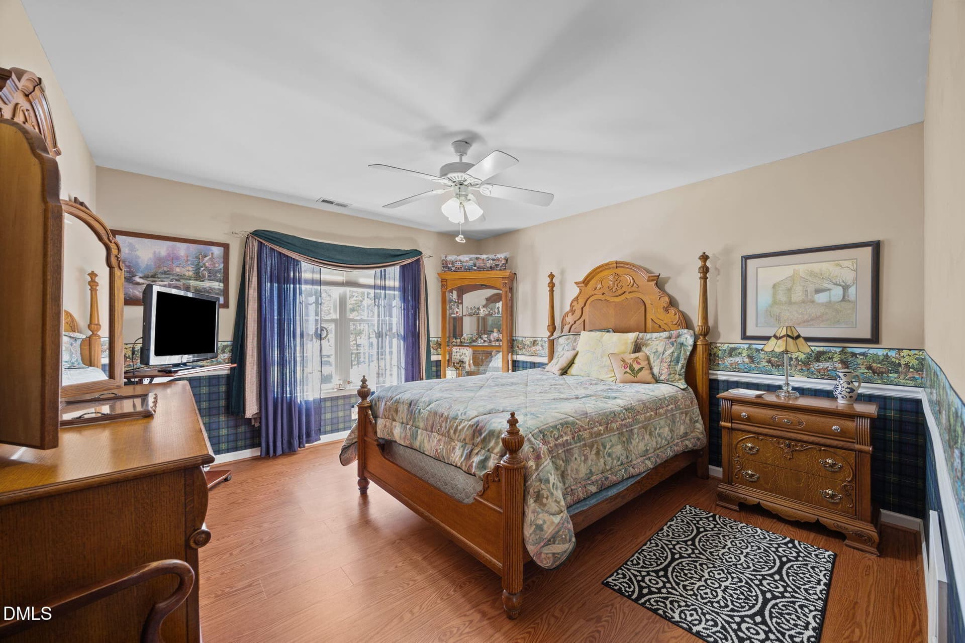 71-web-or-mls-IMG_2178 - 746 Club House Drive, Blanch, NC 27212
