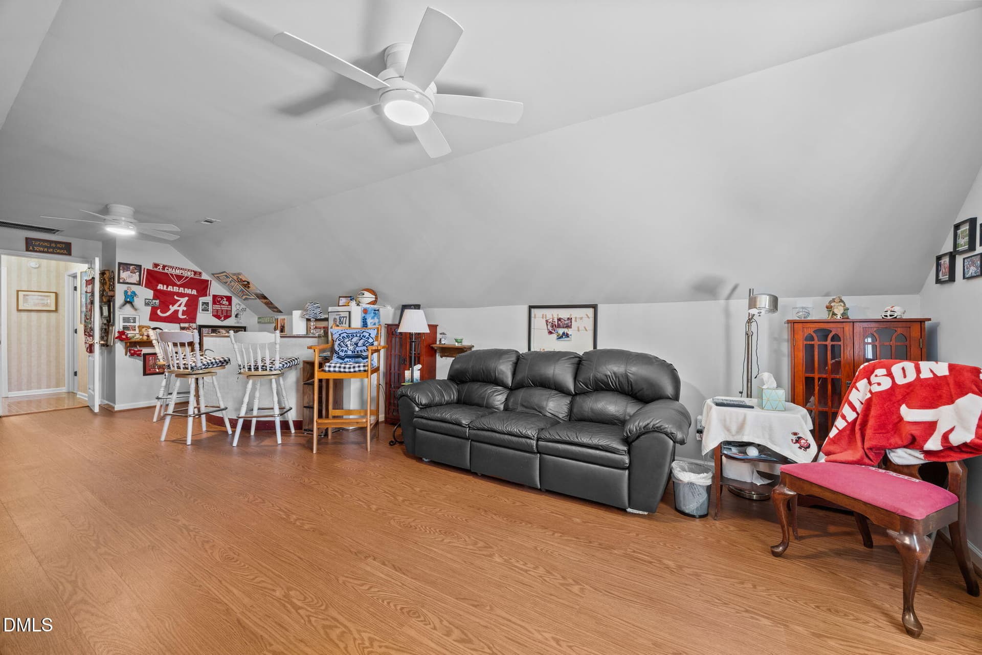 76-web-or-mls-IMG_2196 - 746 Club House Drive, Blanch, NC 27212
