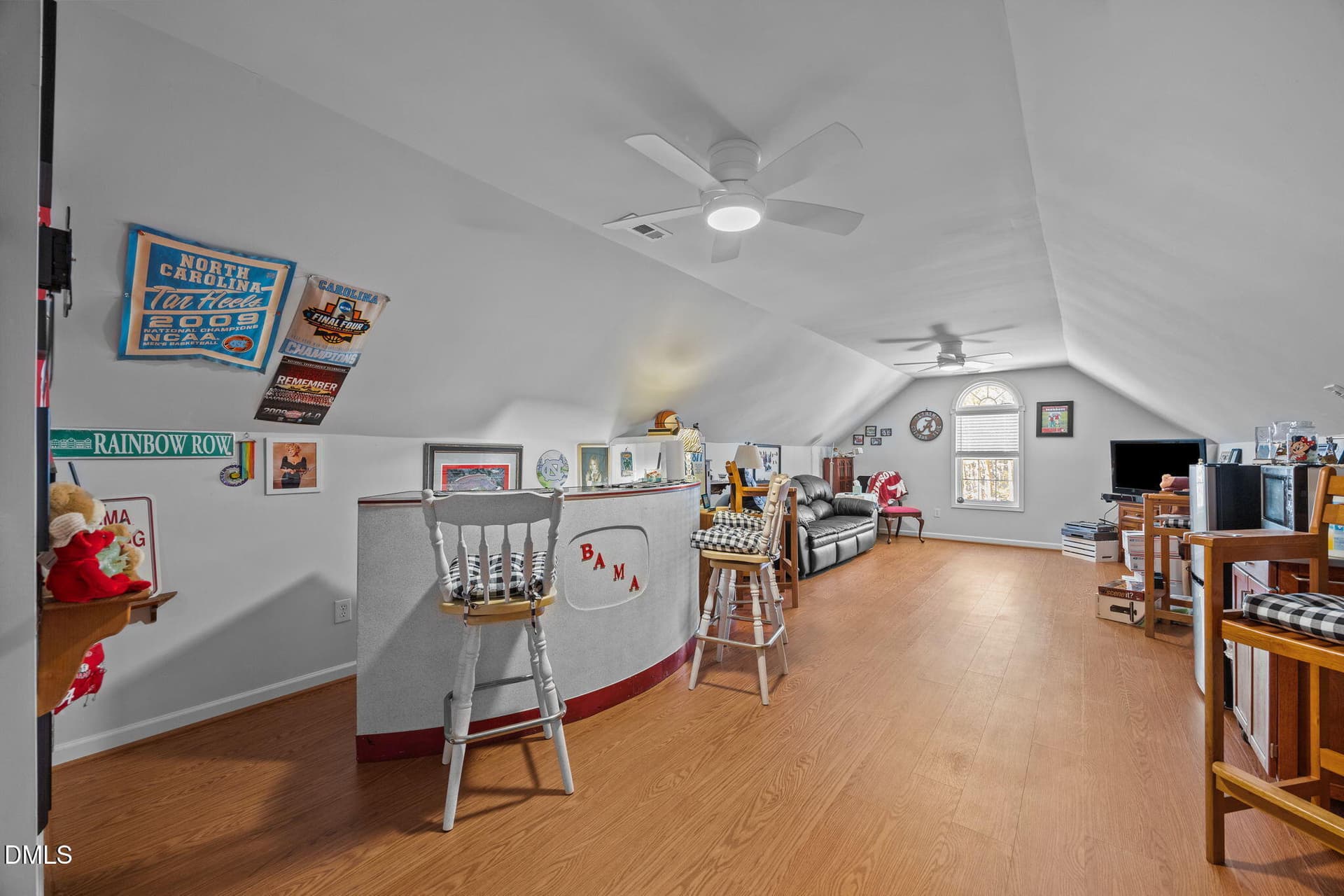 77-web-or-mls-IMG_2199 - 746 Club House Drive, Blanch, NC 27212