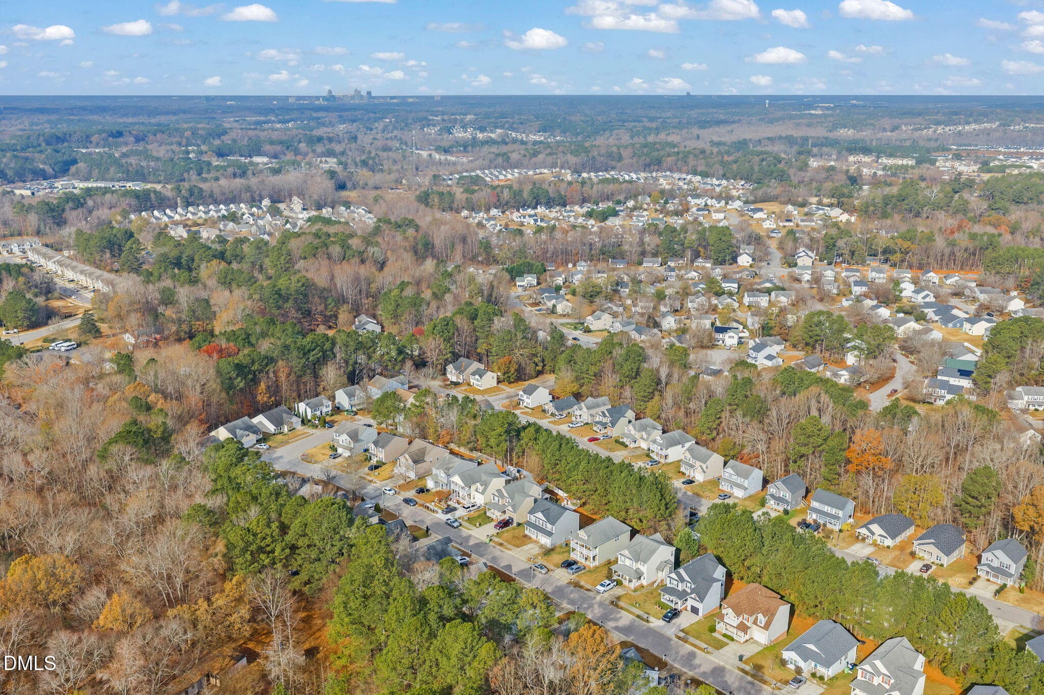 40-web-or-mls-untitled--10 - 5841 Wynmore Road, Raleigh, NC 27610, Raleigh
