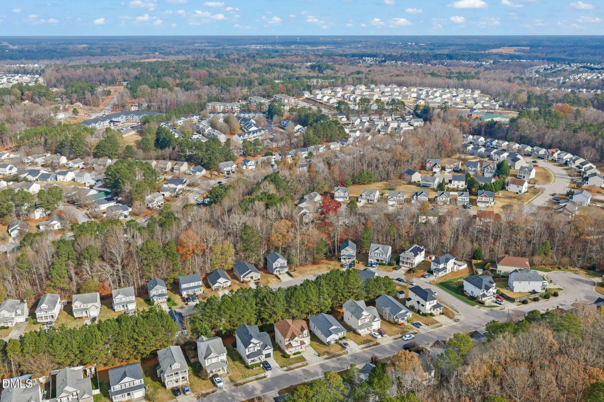 39-web-or-mls-untitled--9 - 5841 Wynmore Road, Raleigh, NC 27610, Raleigh
