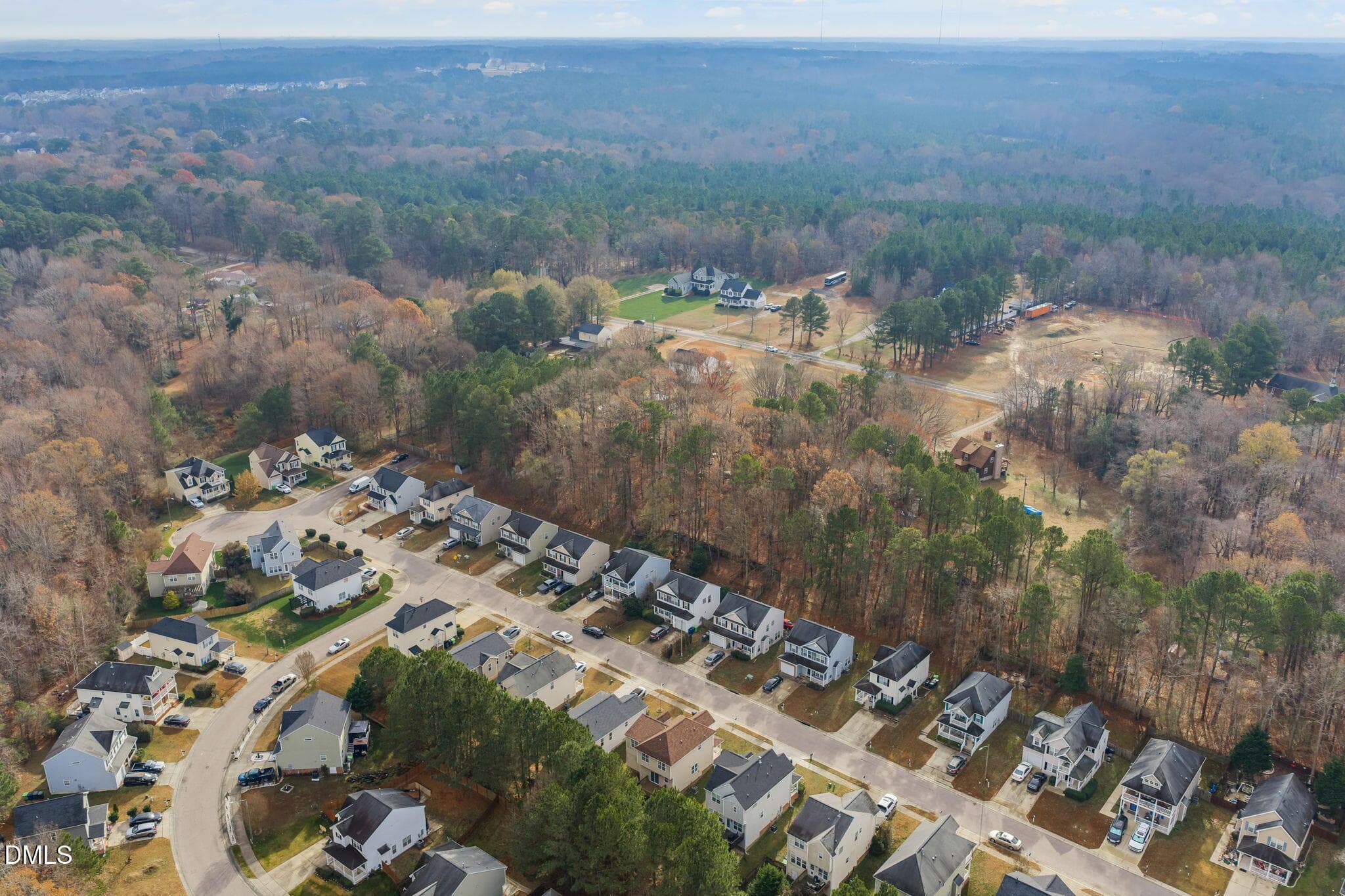 38-web-or-mls-untitled--8 - 5841 Wynmore Road, Raleigh, NC 27610, Raleigh