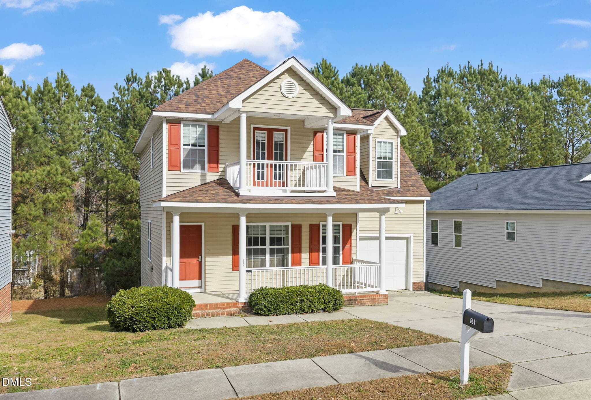 37-web-or-mls-untitled--12 - 5841 Wynmore Road, Raleigh, NC 27610, Raleigh