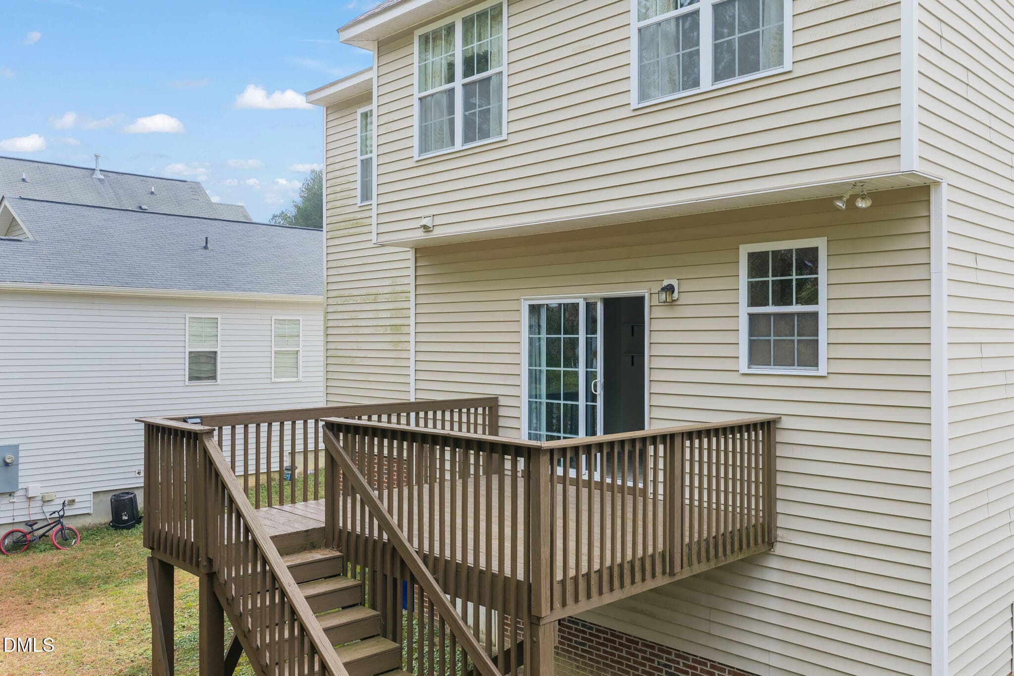 36-web-or-mls-untitled--7 - 5841 Wynmore Road, Raleigh, NC 27610, Raleigh