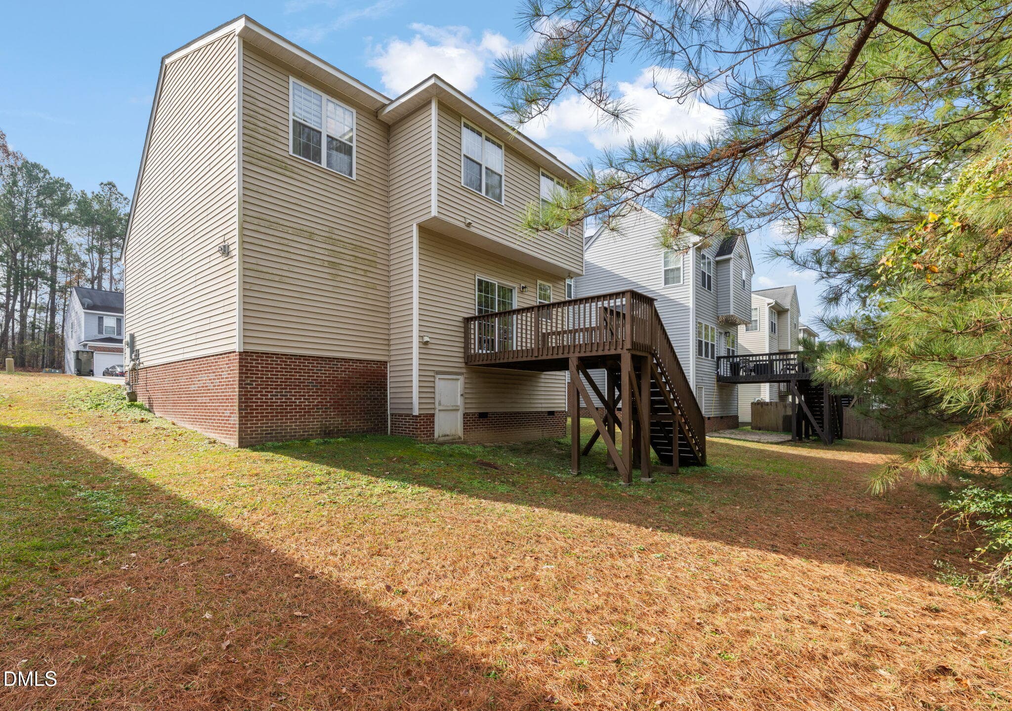 35-web-or-mls-untitled-09342 - 5841 Wynmore Road, Raleigh, NC 27610, Raleigh