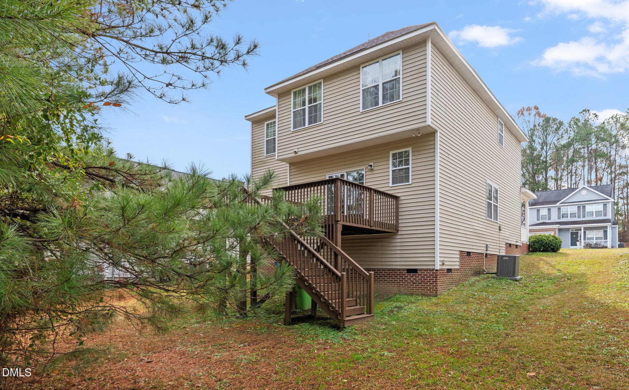 34-web-or-mls-untitled-09330 - 5841 Wynmore Road, Raleigh, NC 27610, Raleigh