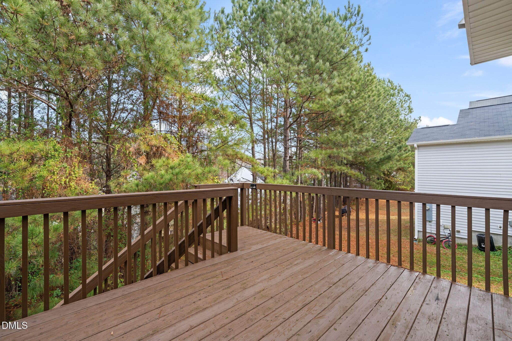 33-web-or-mls-untitled-09320 - 5841 Wynmore Road, Raleigh, NC 27610, Raleigh