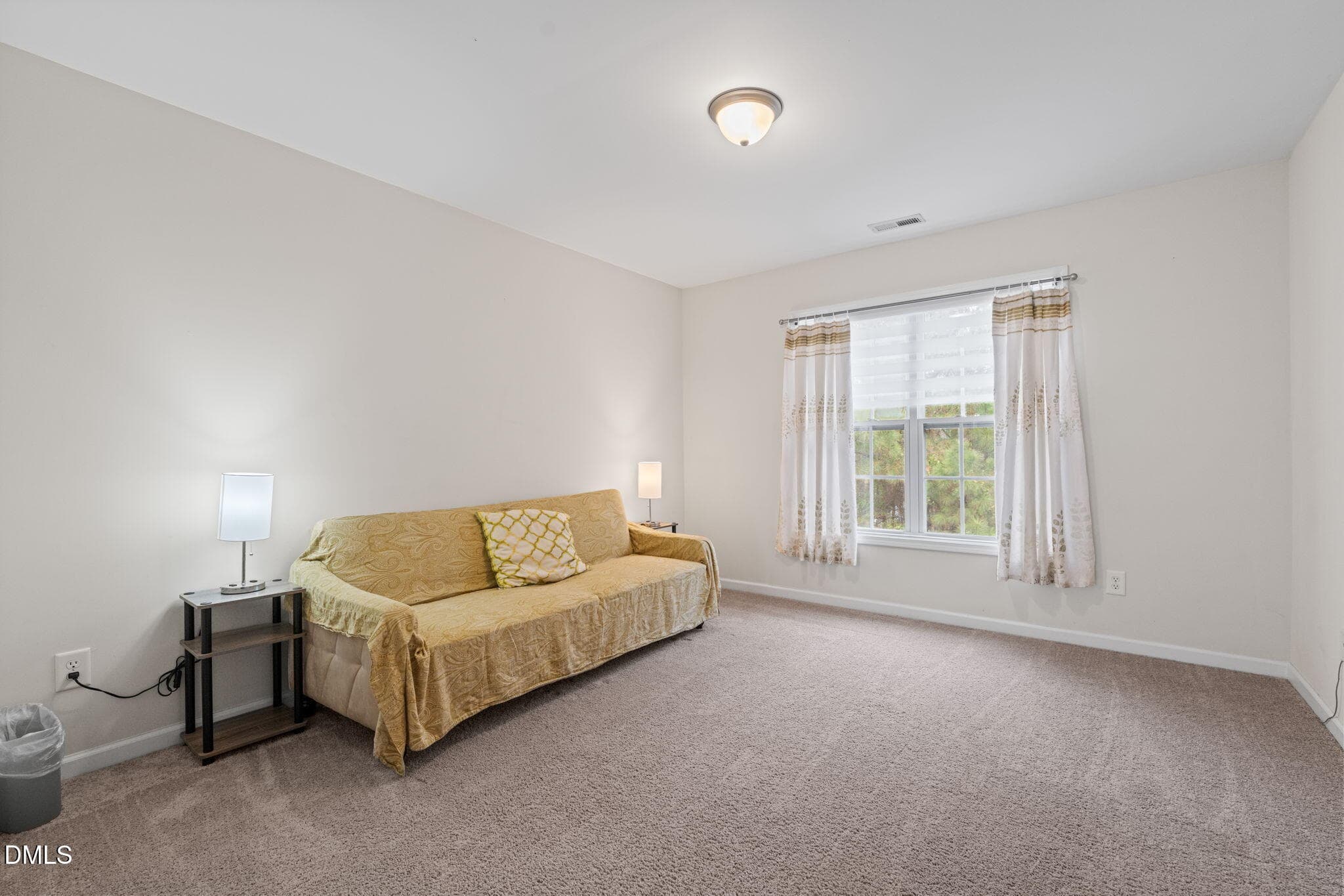 30-web-or-mls-untitled-09159 - 5841 Wynmore Road, Raleigh, NC 27610, Raleigh