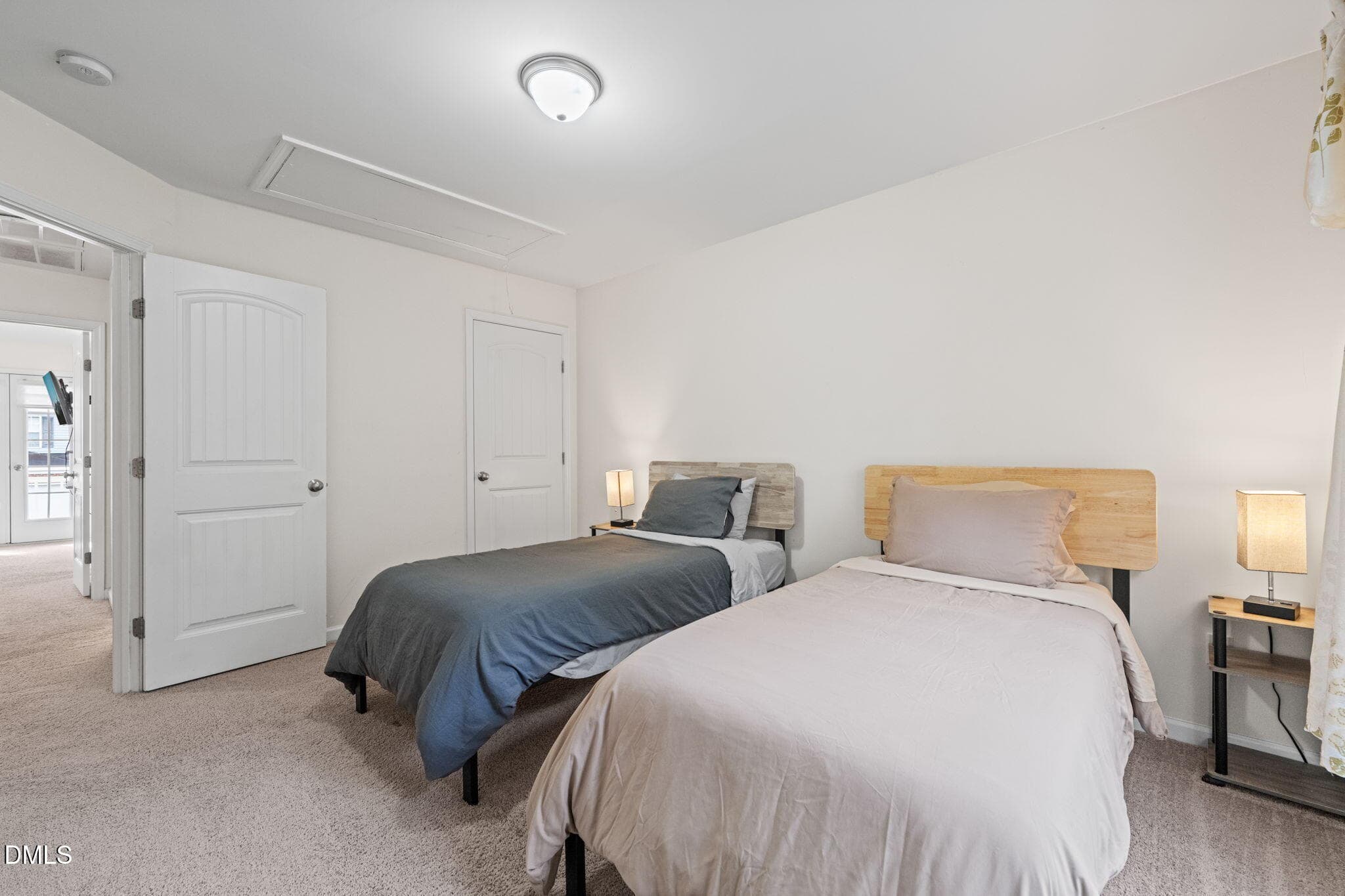 29-web-or-mls-untitled-09189 - 5841 Wynmore Road, Raleigh, NC 27610, Raleigh