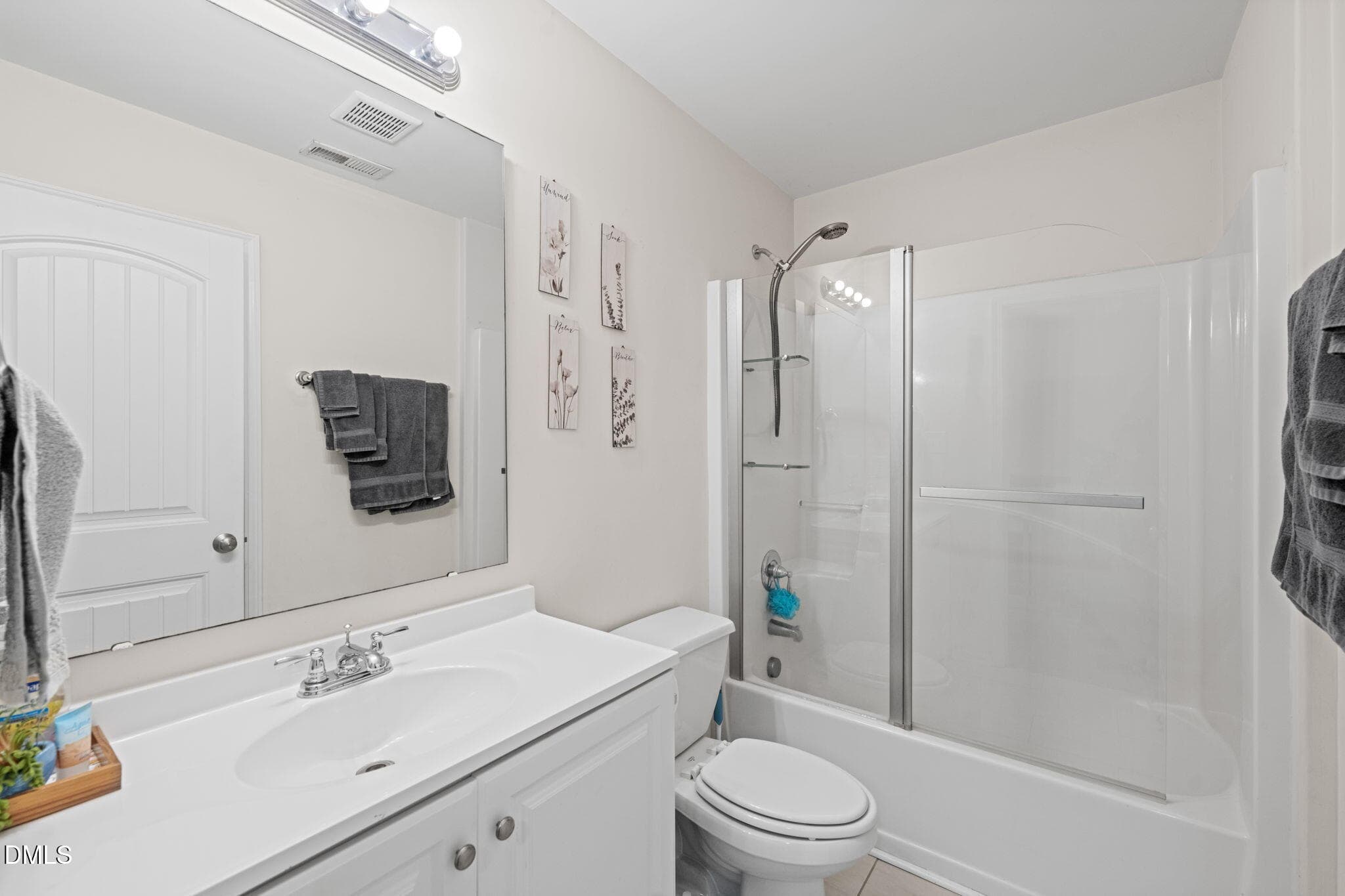 27-web-or-mls-untitled-09194 - 5841 Wynmore Road, Raleigh, NC 27610, Raleigh