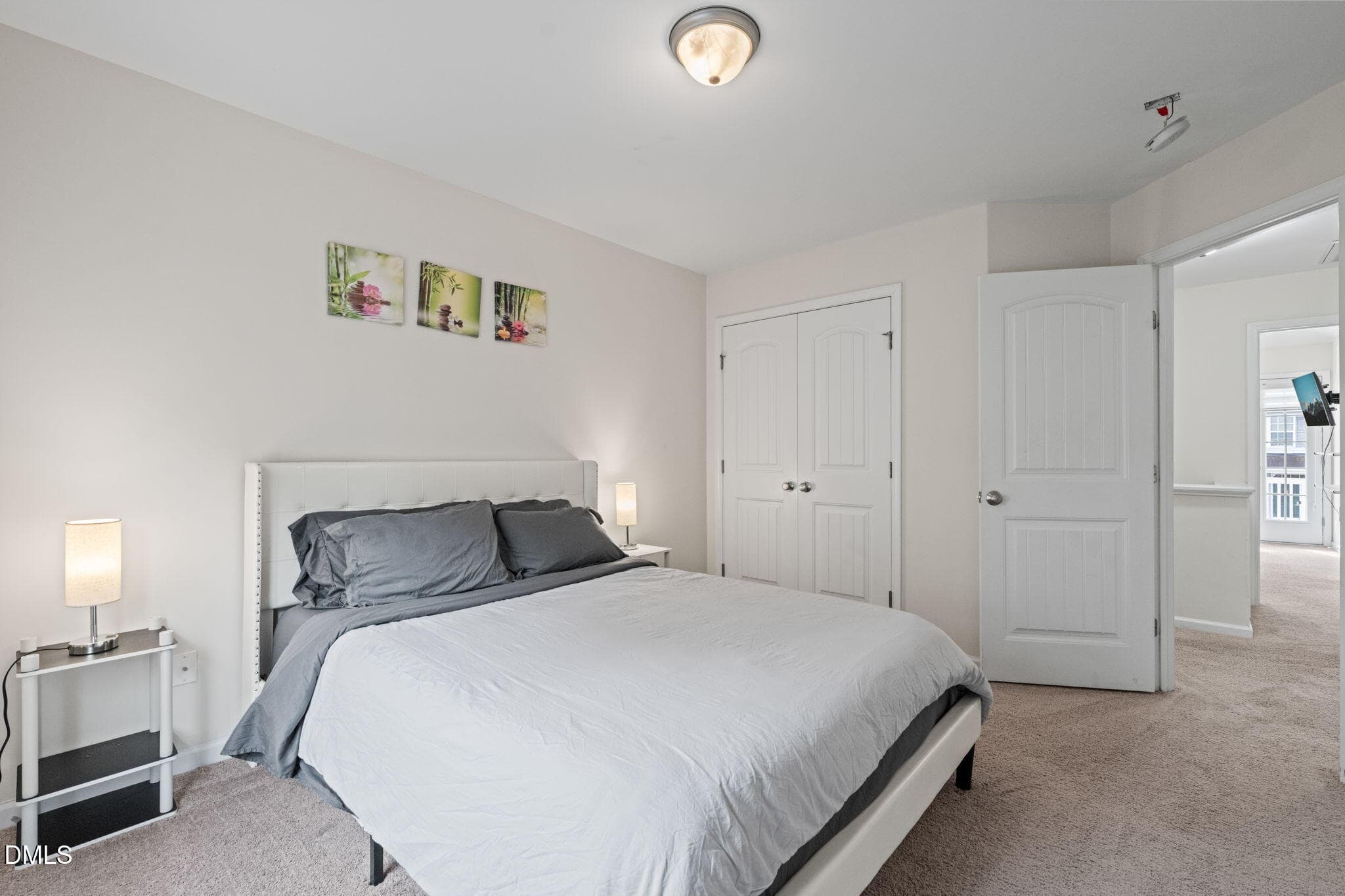 26-web-or-mls-untitled-09179 - 5841 Wynmore Road, Raleigh, NC 27610, Raleigh