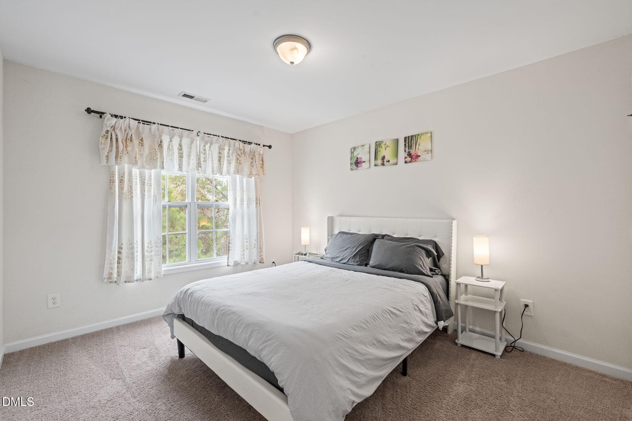 25-web-or-mls-untitled-09174 - 5841 Wynmore Road, Raleigh, NC 27610, Raleigh