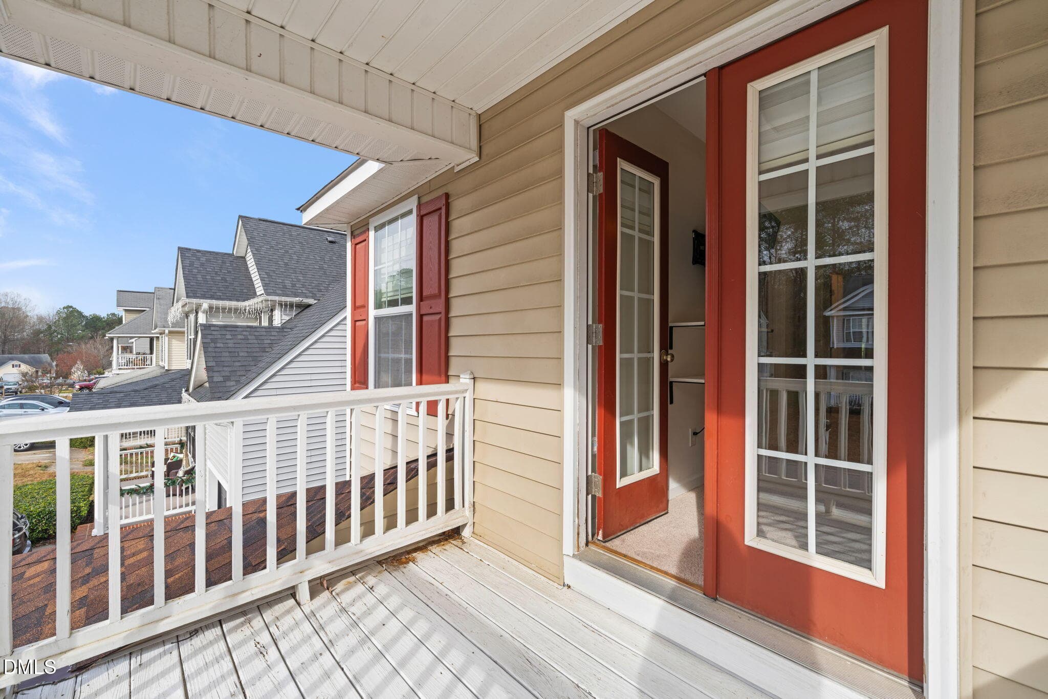 24-web-or-mls-untitled-09219 - 5841 Wynmore Road, Raleigh, NC 27610, Raleigh