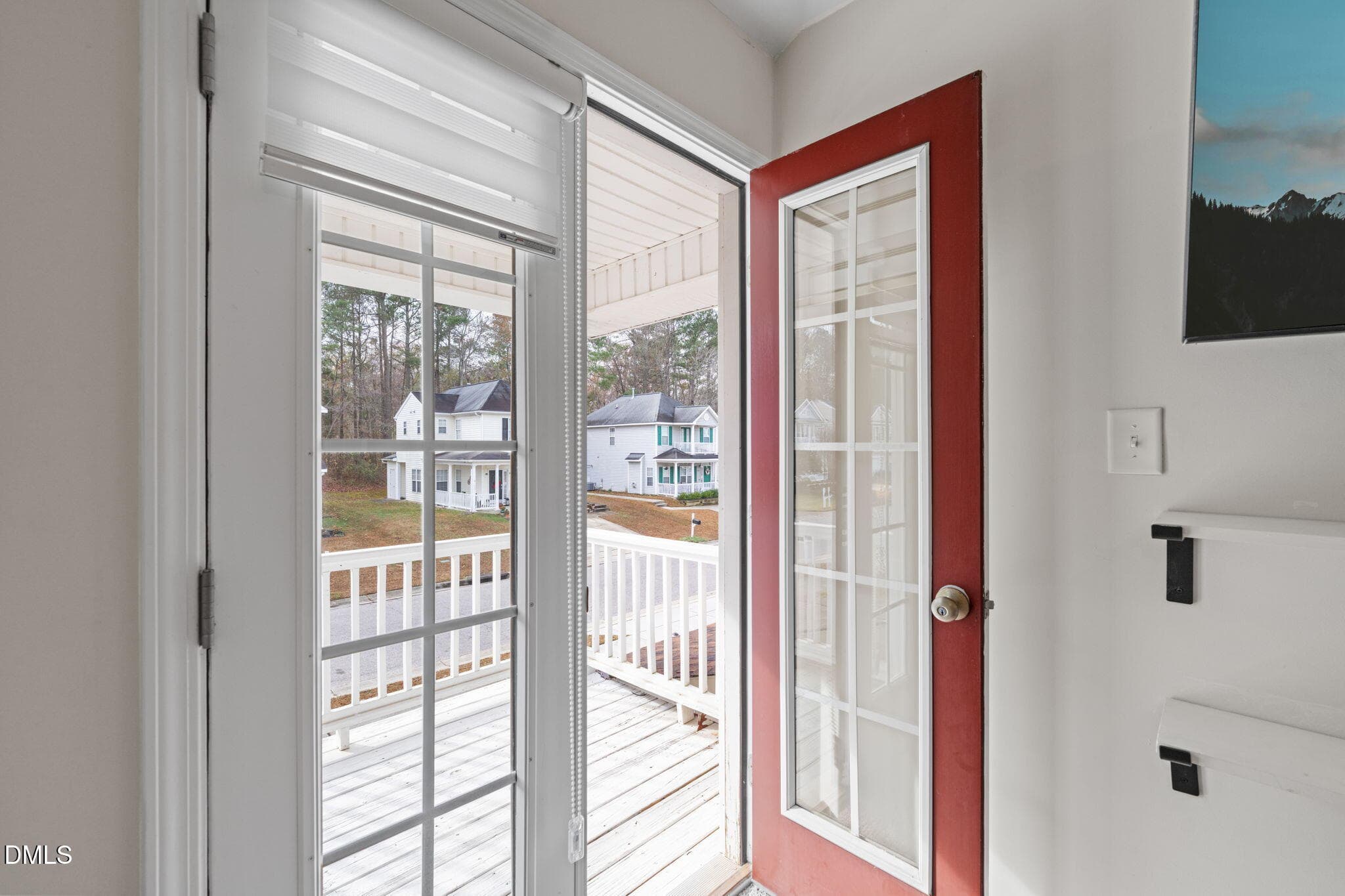 23-web-or-mls-untitled-09214 - 5841 Wynmore Road, Raleigh, NC 27610, Raleigh