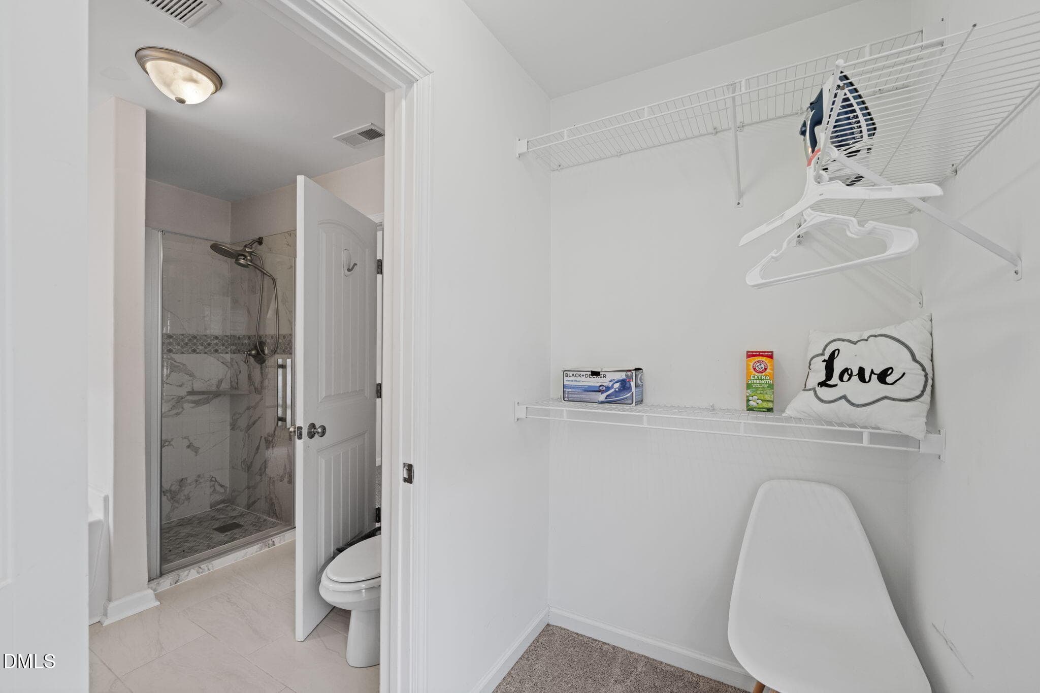 22-web-or-mls-untitled-09239 - 5841 Wynmore Road, Raleigh, NC 27610, Raleigh