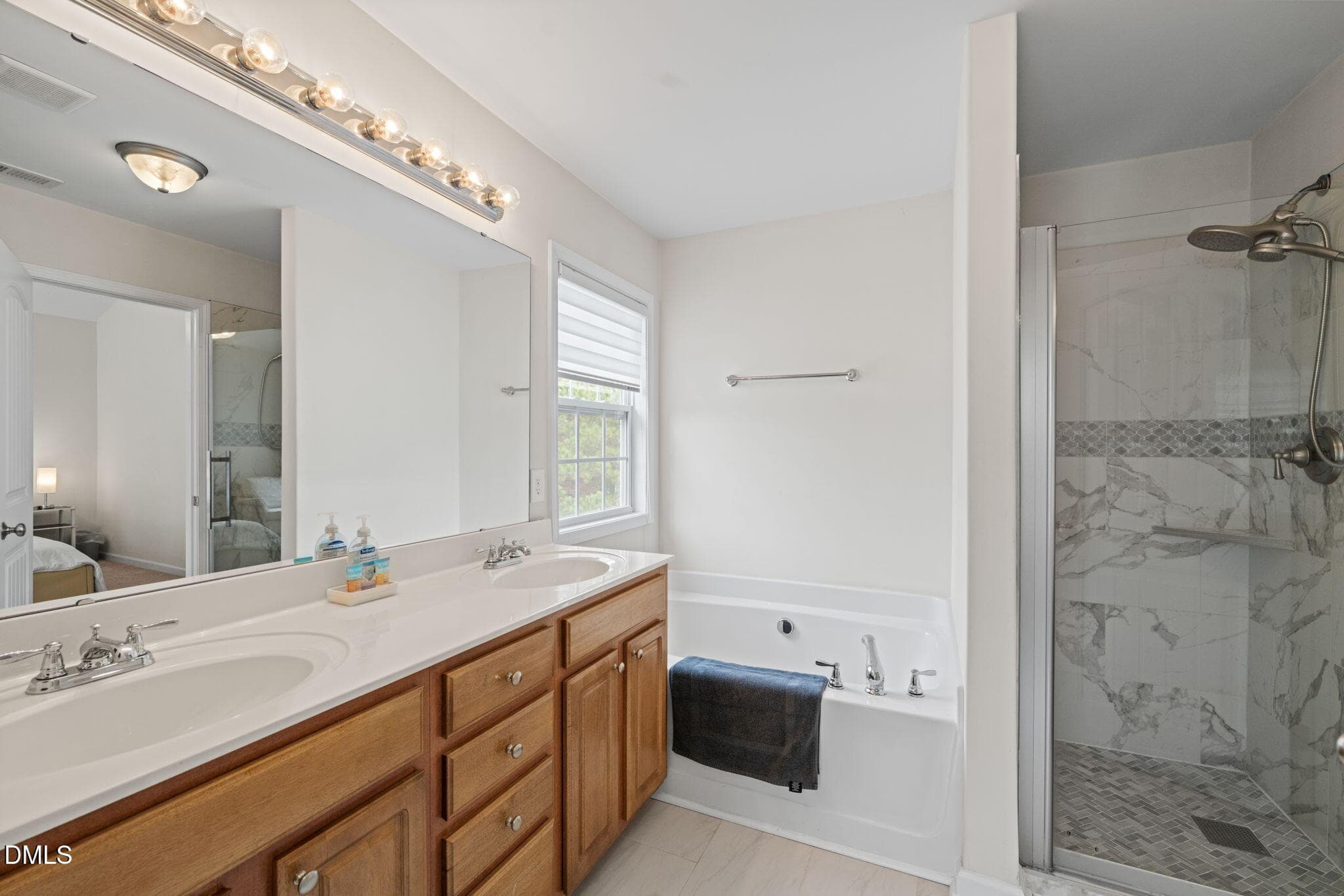 21-web-or-mls-untitled-09234 - 5841 Wynmore Road, Raleigh, NC 27610, Raleigh
