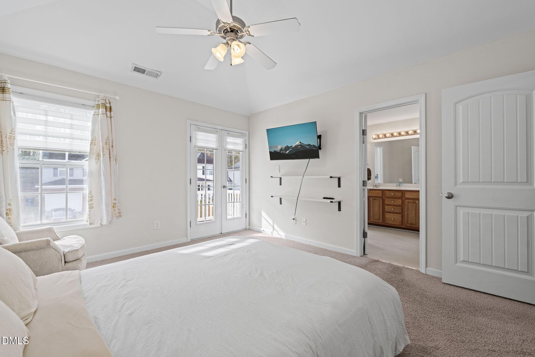 20-web-or-mls-untitled-09209 - 5841 Wynmore Road, Raleigh, NC 27610, Raleigh