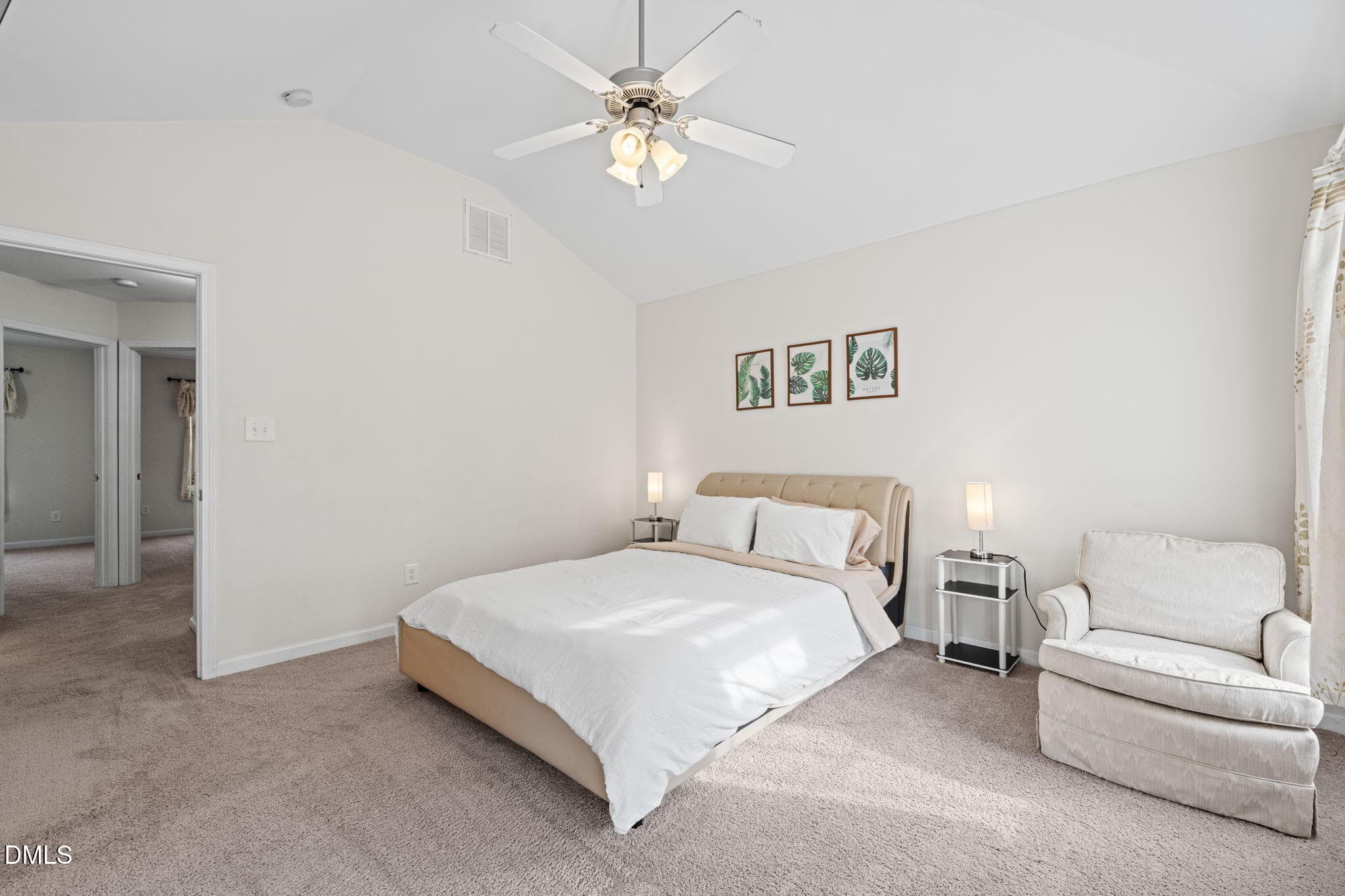 19-web-or-mls-untitled-09204 - 5841 Wynmore Road, Raleigh, NC 27610, Raleigh