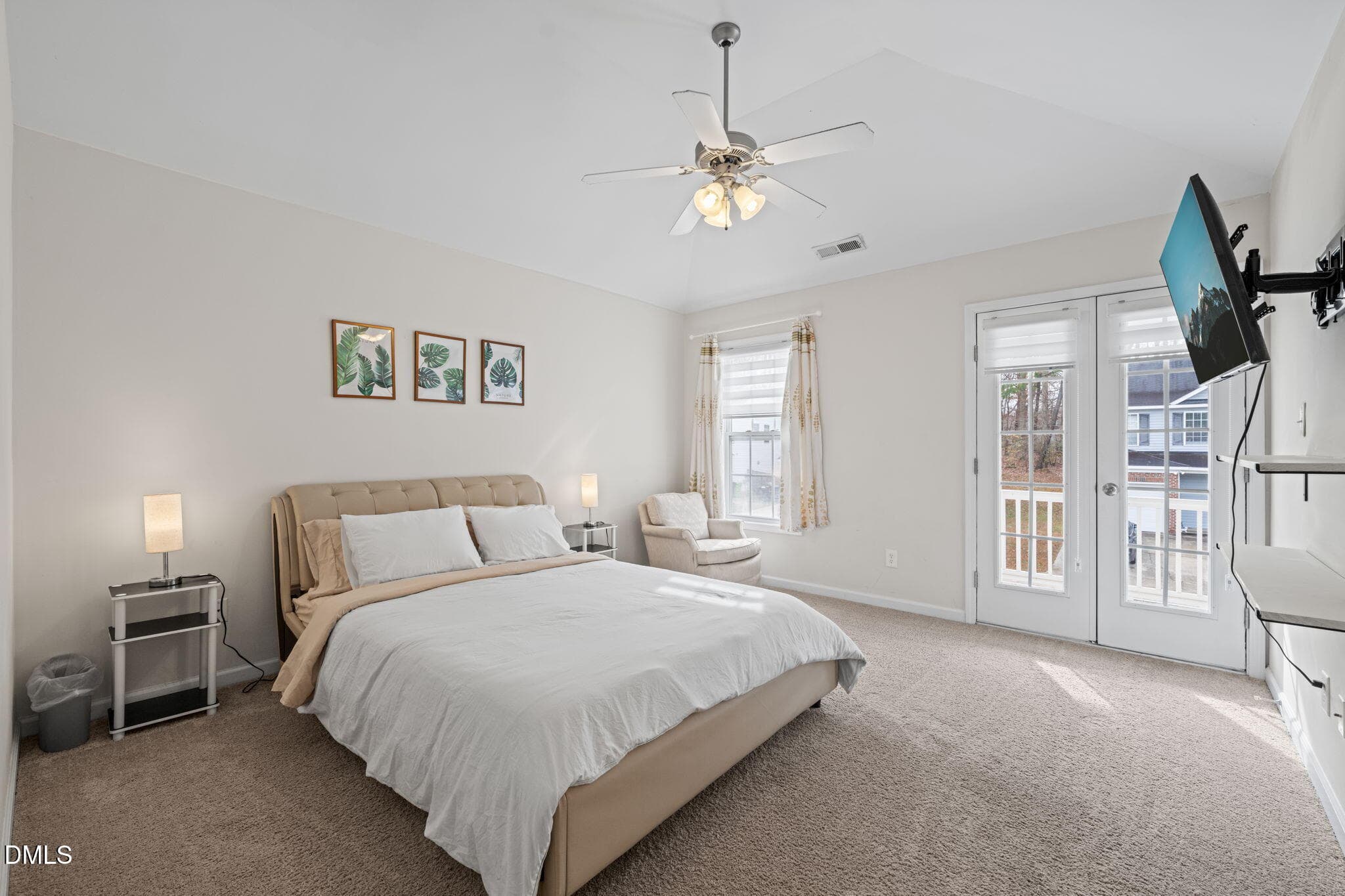 18-web-or-mls-untitled-09199 - 5841 Wynmore Road, Raleigh, NC 27610, Raleigh