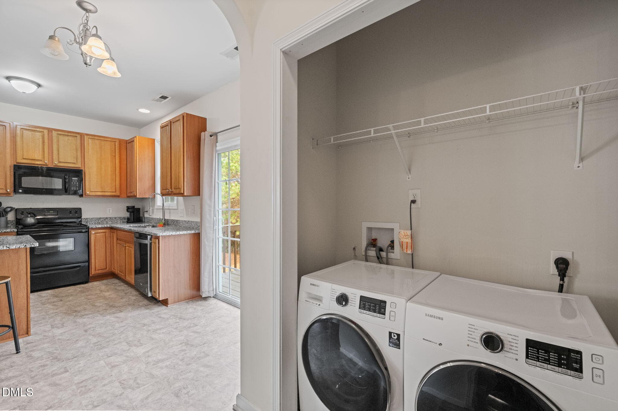 16-web-or-mls-untitled-09309 - 5841 Wynmore Road, Raleigh, NC 27610, Raleigh