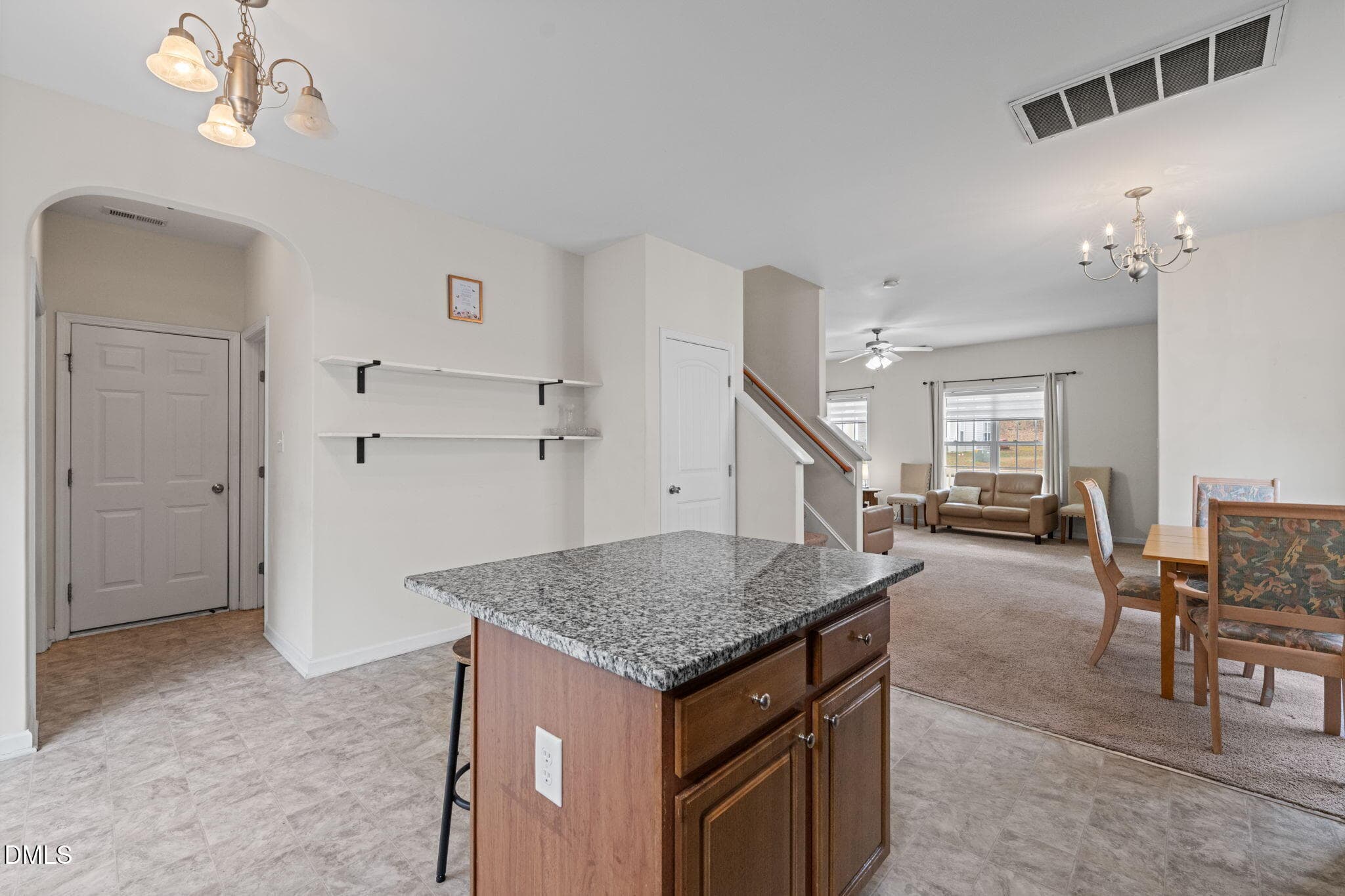 15-web-or-mls-untitled-09299 - 5841 Wynmore Road, Raleigh, NC 27610, Raleigh