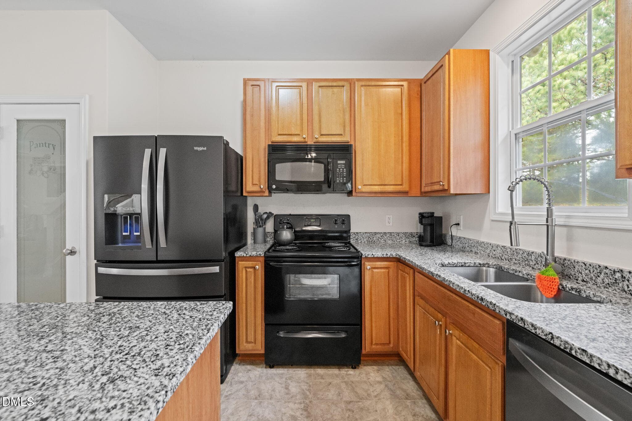 14-web-or-mls-untitled-09294 - 5841 Wynmore Road, Raleigh, NC 27610, Raleigh