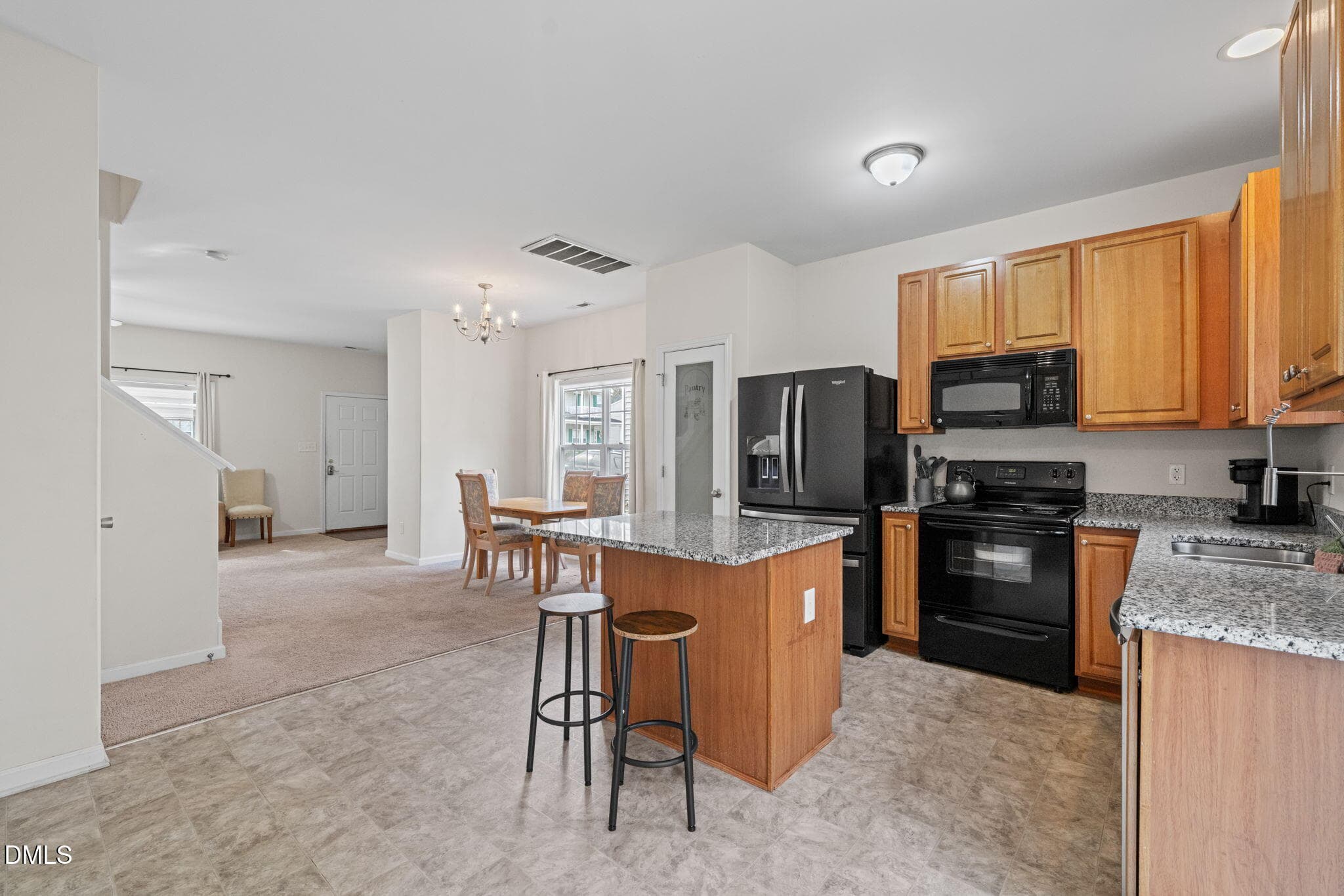 13-web-or-mls-untitled-09289 - 5841 Wynmore Road, Raleigh, NC 27610, Raleigh