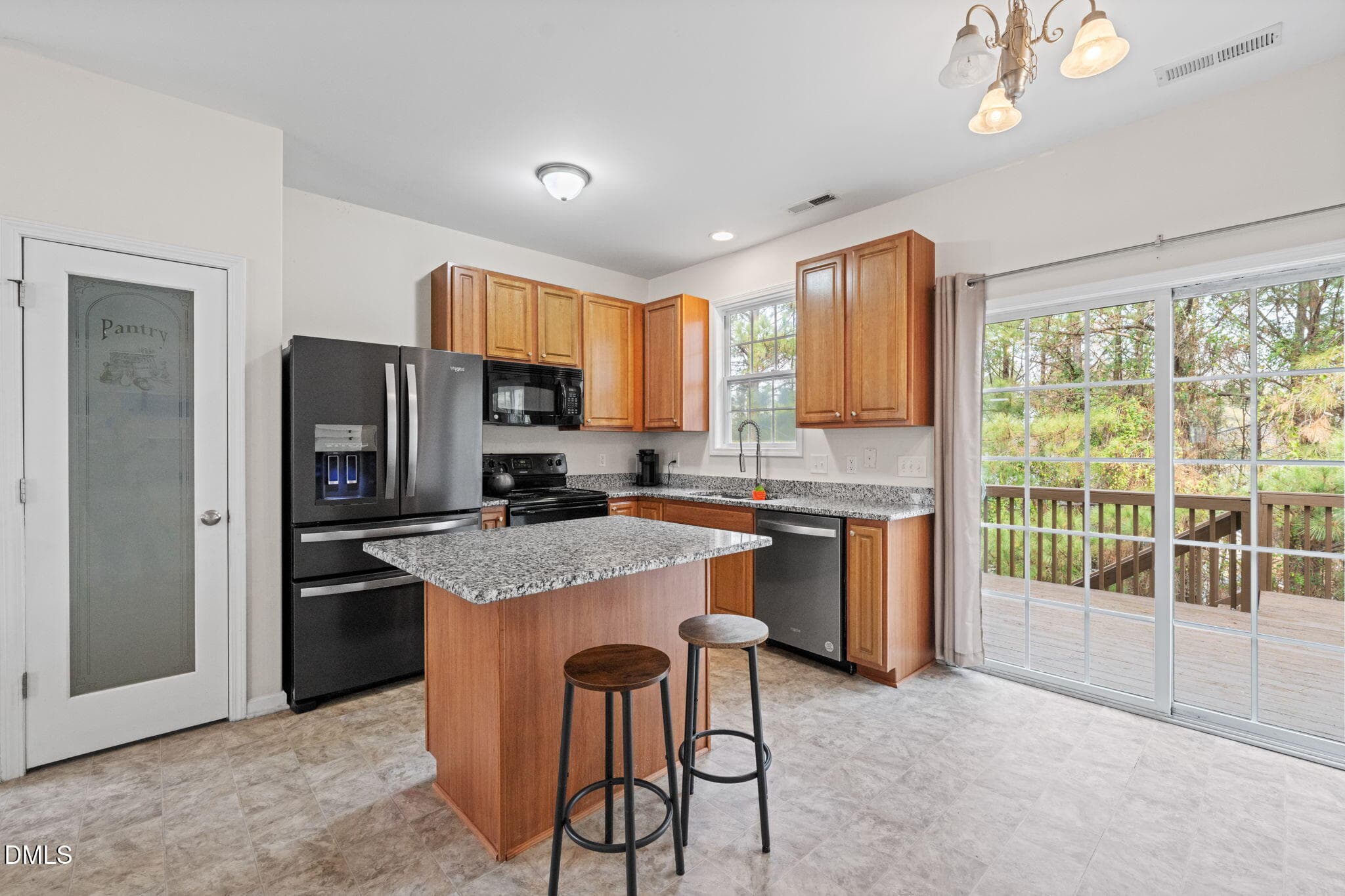 12-web-or-mls-untitled-09284 - 5841 Wynmore Road, Raleigh, NC 27610, Raleigh